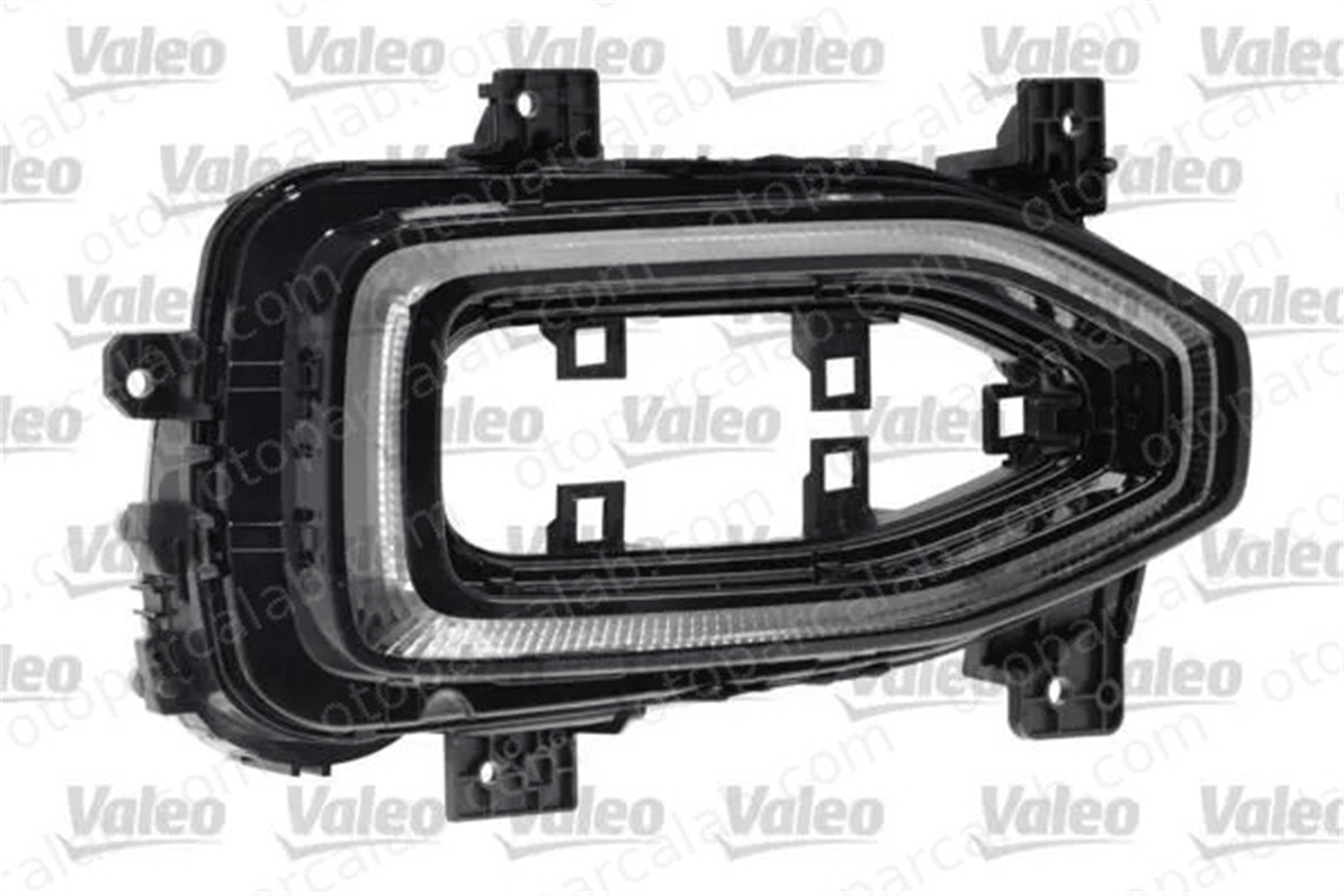 VALEO 047723 Sinyal Lambası Sol VW T-ROC T-ROC Cabrio 2GA941055 2GA941055F
