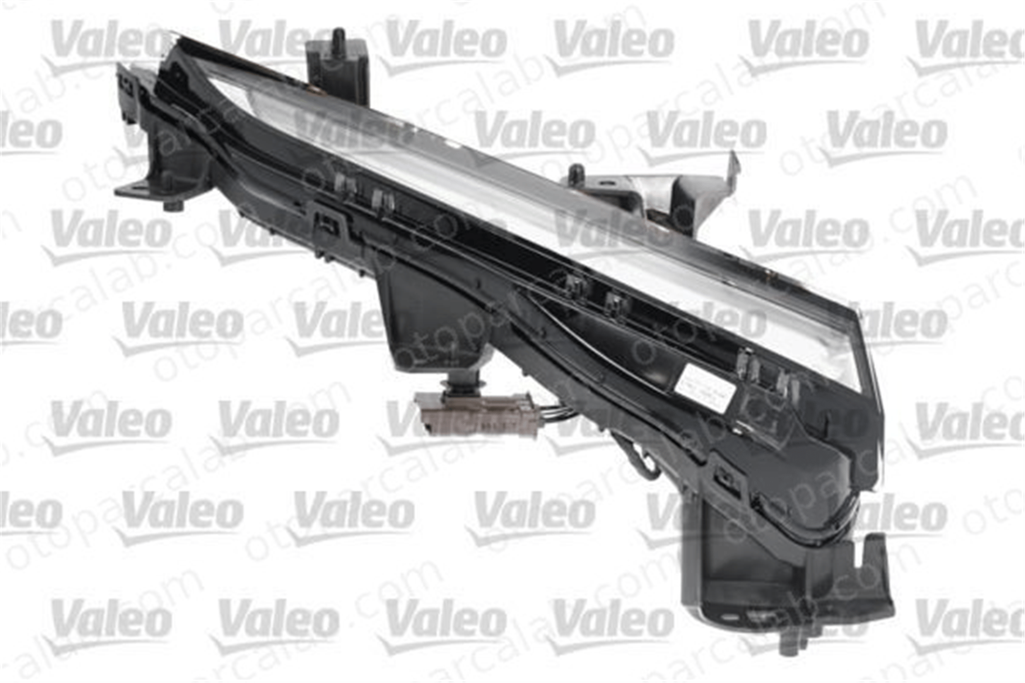 VALEO 047734 Sinyal Lambası Sol PEUGEOT 508 SW II 508 II 1638037880