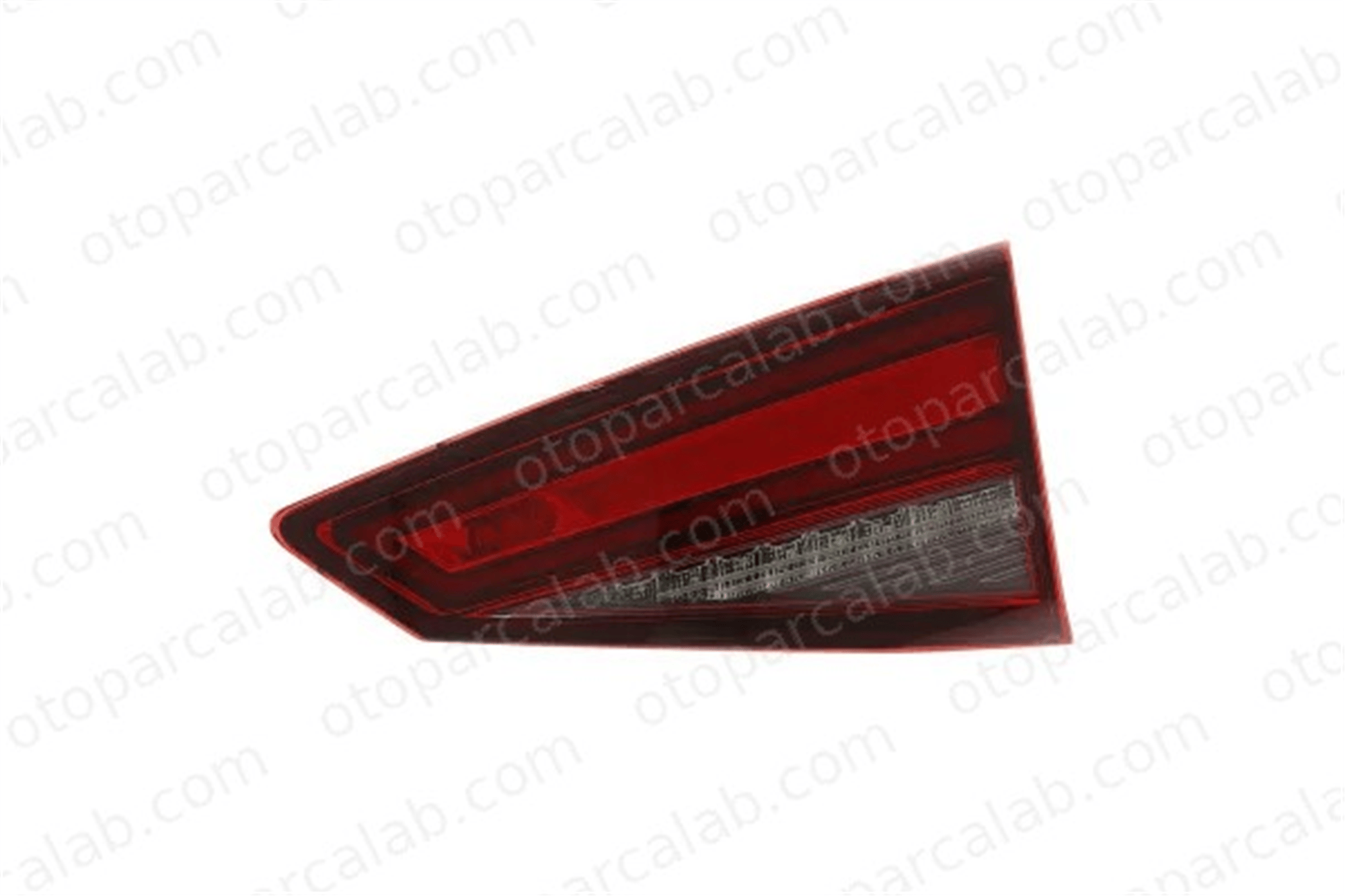 VALEO 048753 Stop Lambası İç Sağ SEAT ATECA CUPRA ATECA 575945308F