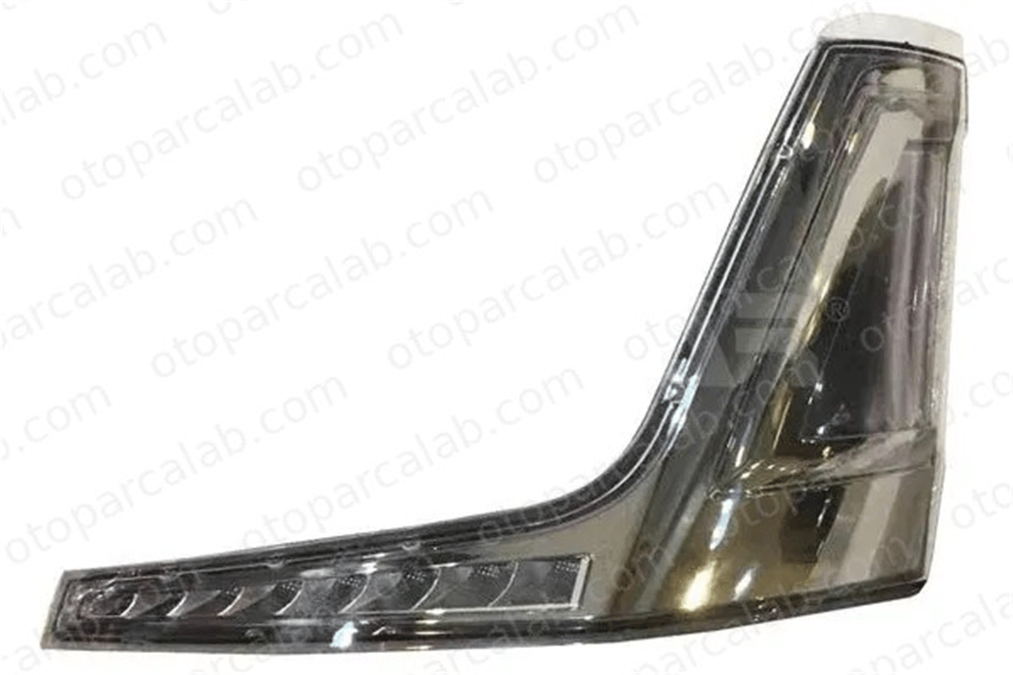 VALEO 084941 Sinyal Lambası Sağ RENAULT TRUCKS T 7482622149