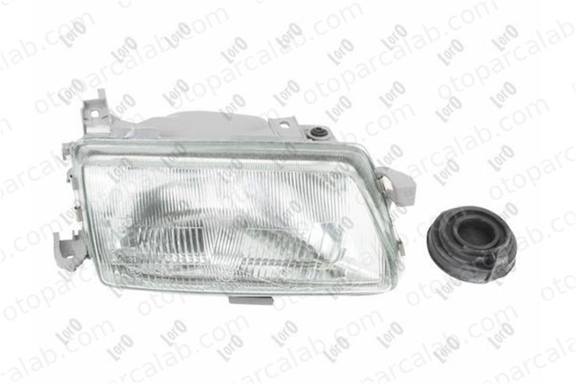 VALEO 085107 Far Sağ OPEL ASTRA F Station wagon ASTRA F 1216004 90511096