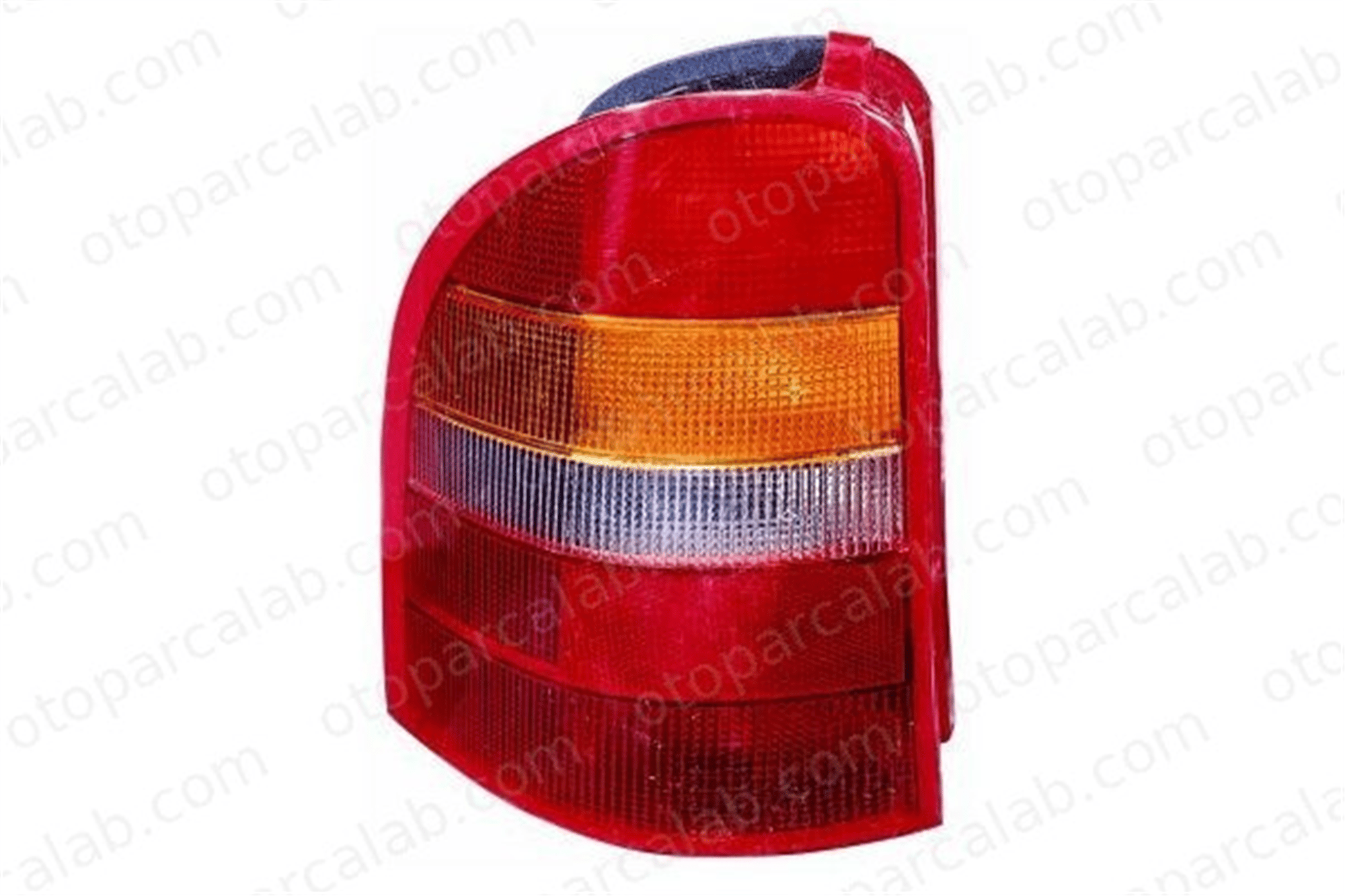 VALEO 085891 Stop Lambası Sol FORD MONDEO I Turnier MONDEO II Turnier 1119444 85891