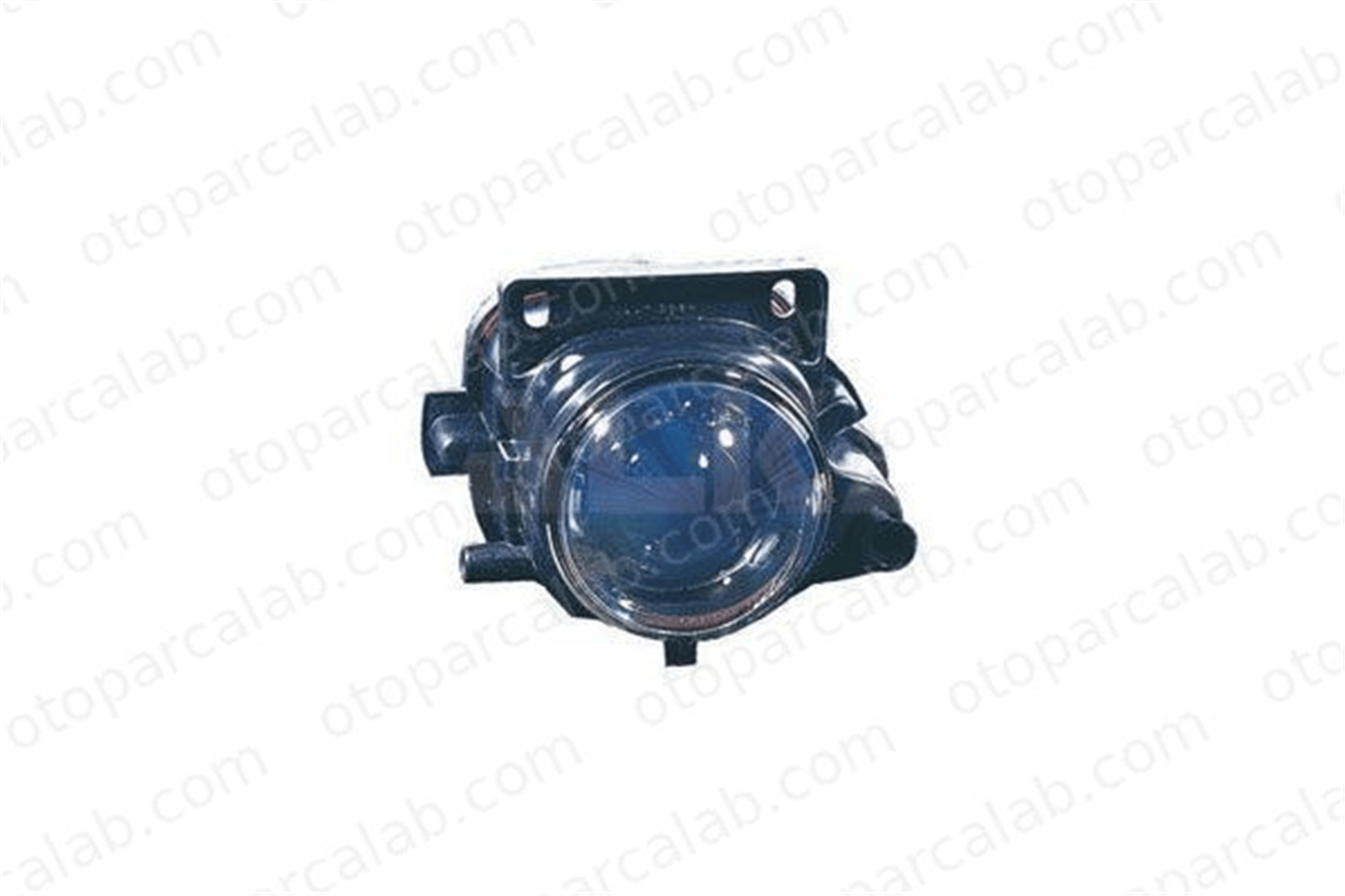 VALEO 087966 Sis Farı Ön Sağ AUDI A6 C5 Avant A6 C5 4B0941700A