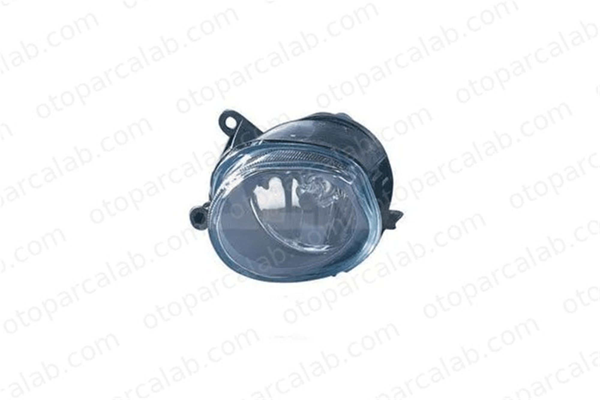 VALEO 088018 Sis Farı Ön Sol AUDI A3 8L0941699A