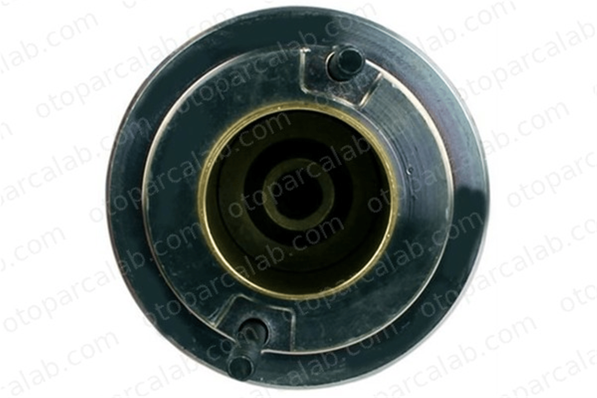 VALEO 182460 Marş Otomatiği