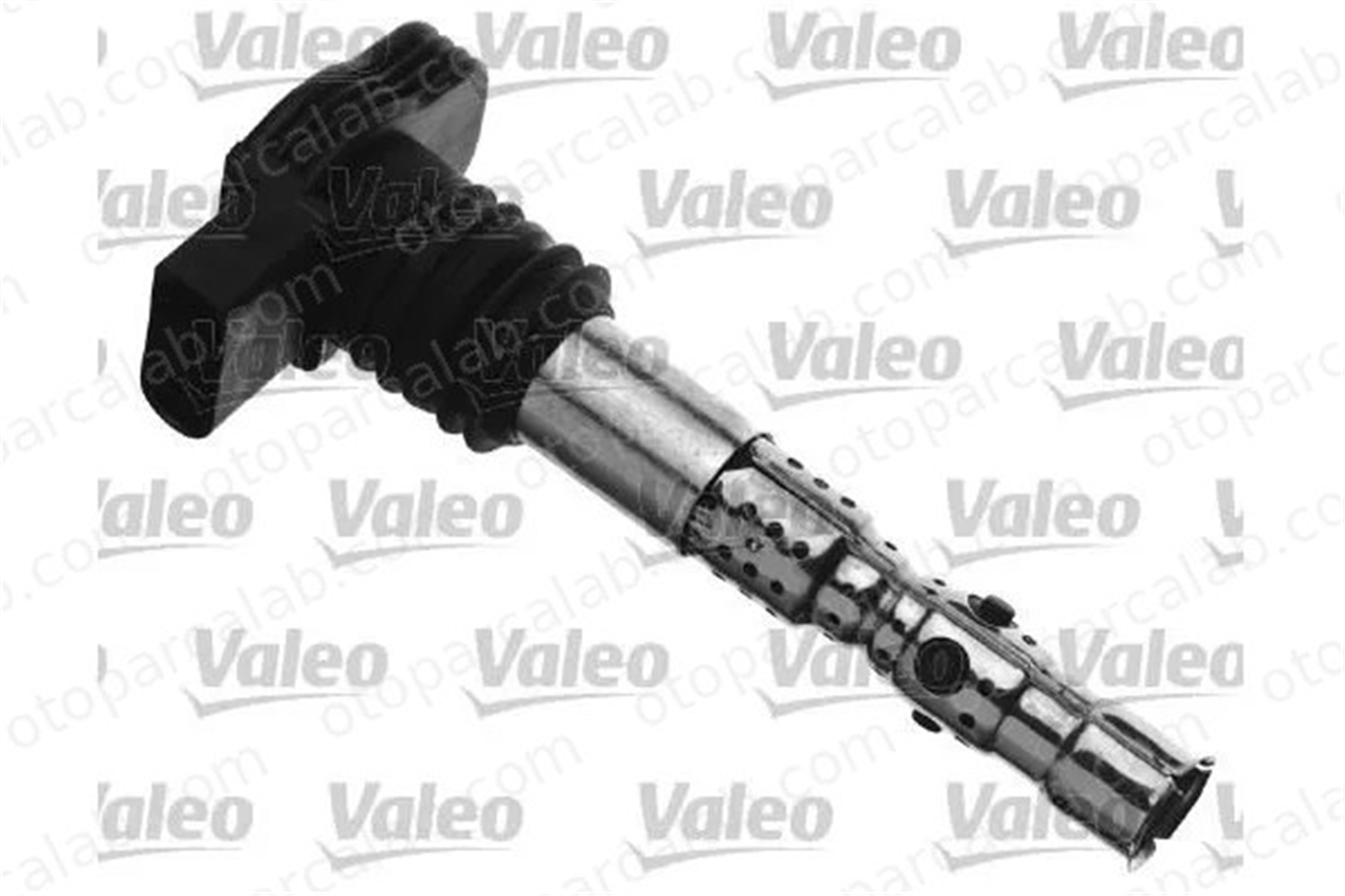 VALEO 245142 Ateşleme Bobini AUDI A3 TT Roadster 6A905115 06A905115