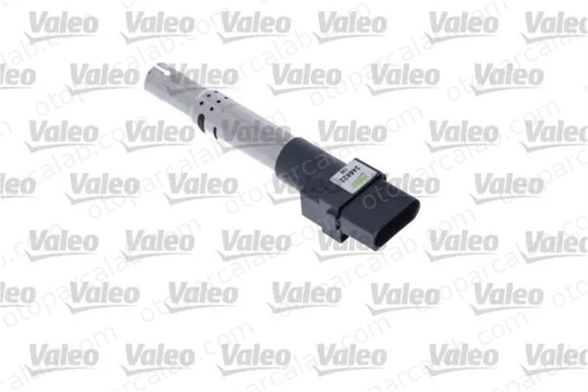 VALEO 245822 Ateşleme Bobini VW PHAETON PORSCHE CAYENNE 22905100B 022905100B