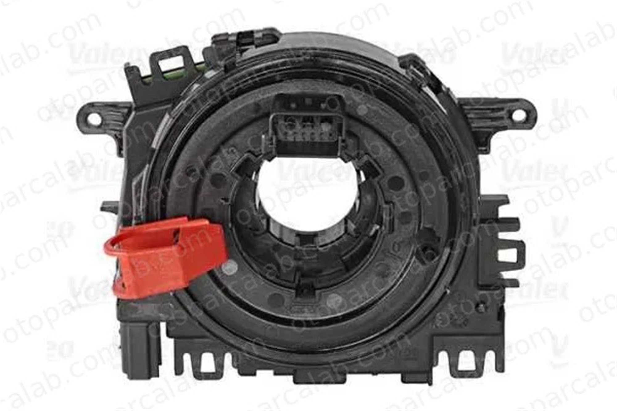 VALEO 251713 Airbag Sargısı SKODA OCTAVIA III Combi OCTAVIA III 5Q0953569A