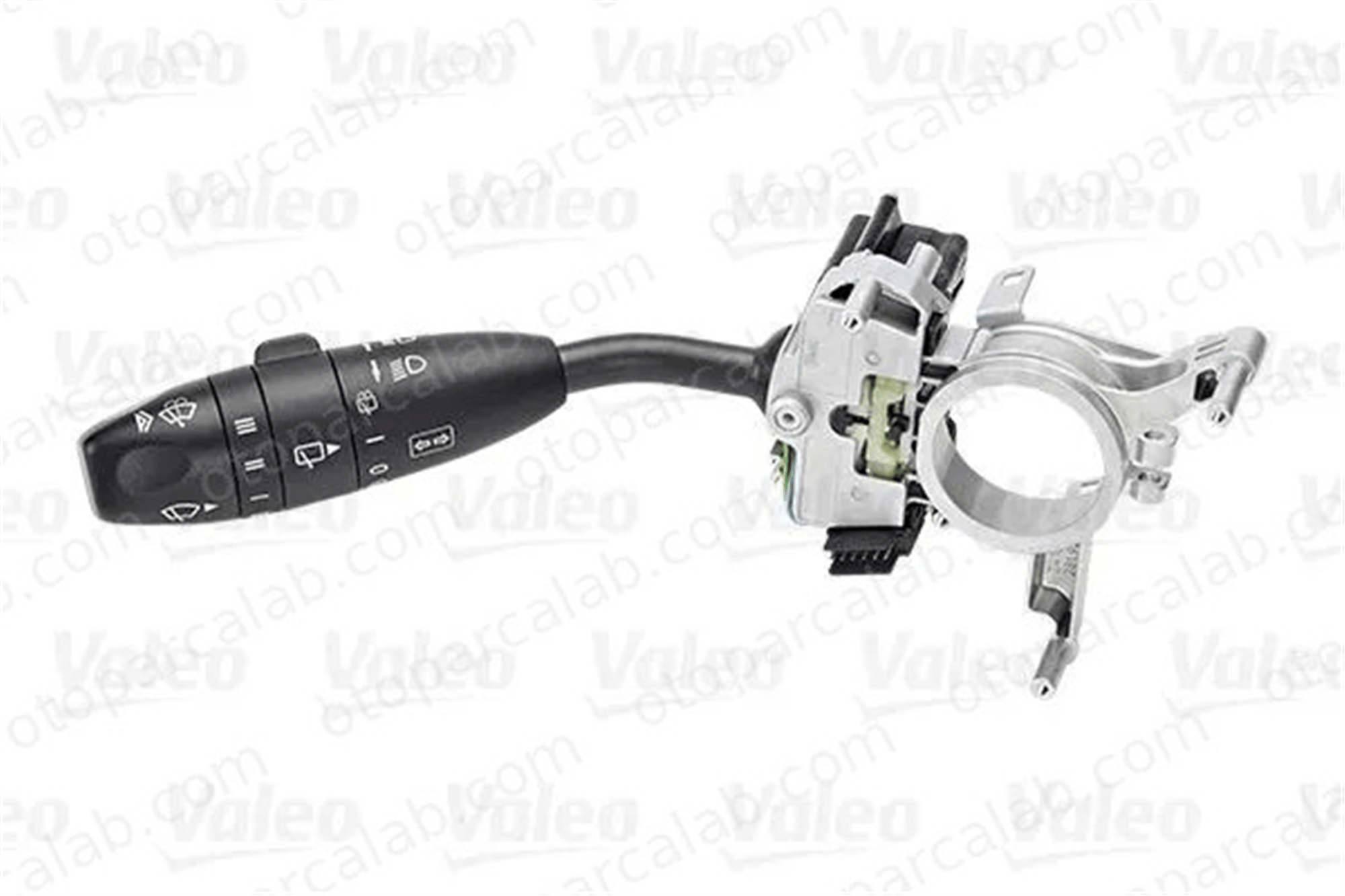 VALEO 251742 Sinyal Kumanda Kolu MERCEDES-BENZ A-SERISI B-SERISI Sports Tourer A1695450210 1695450210