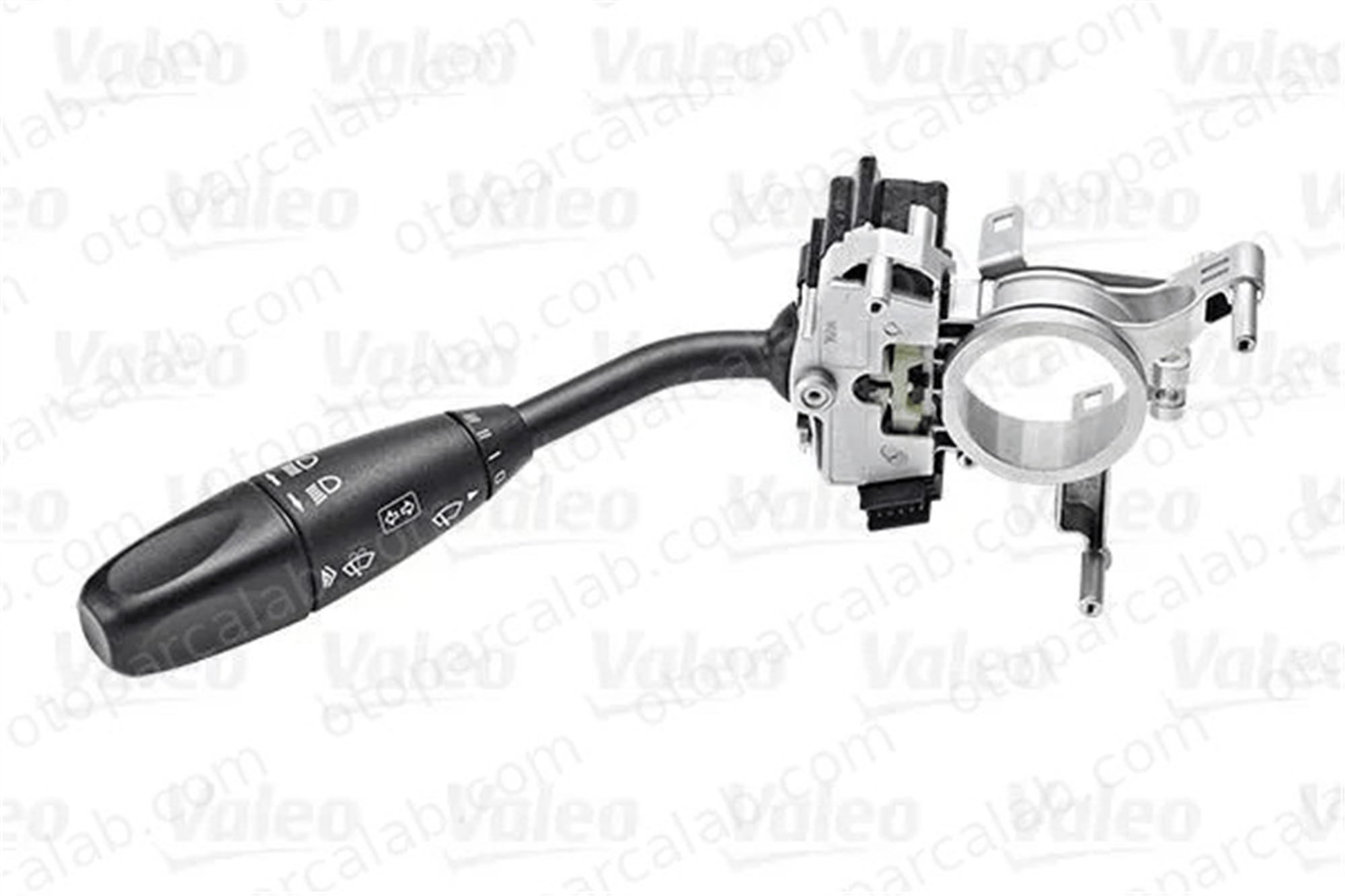 VALEO 251743 Silecek Sinyal Kolu MERCEDES-BENZ C-SERISI C-SERISI T-Model A2035450310 2035450110