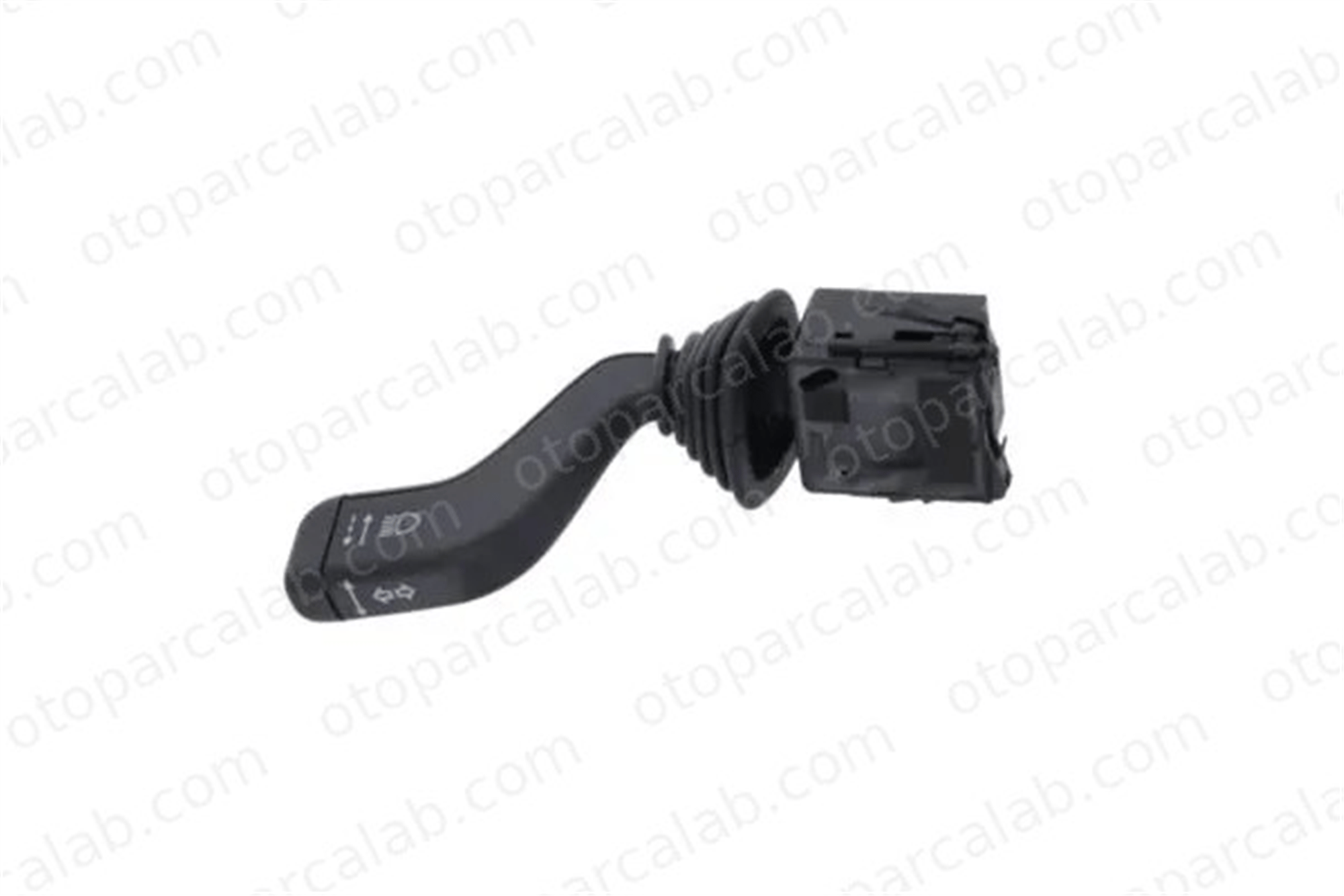 VALEO 251871 Far Sinyal Kolu OPEL MERIVA A MPV CORSA B 1241210 9185413