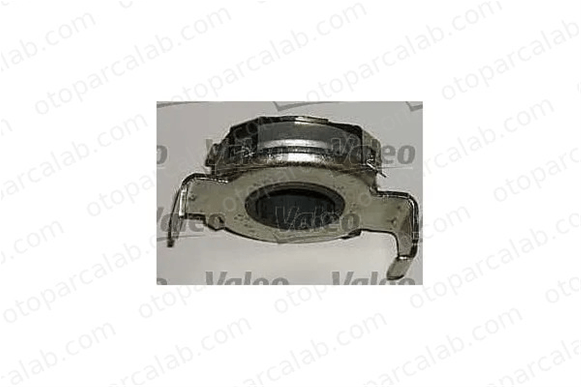 VALEO 265172 Debriyaj Rulmanı CITROËN BX PEUGEOT 309 I 204133 1611379480
