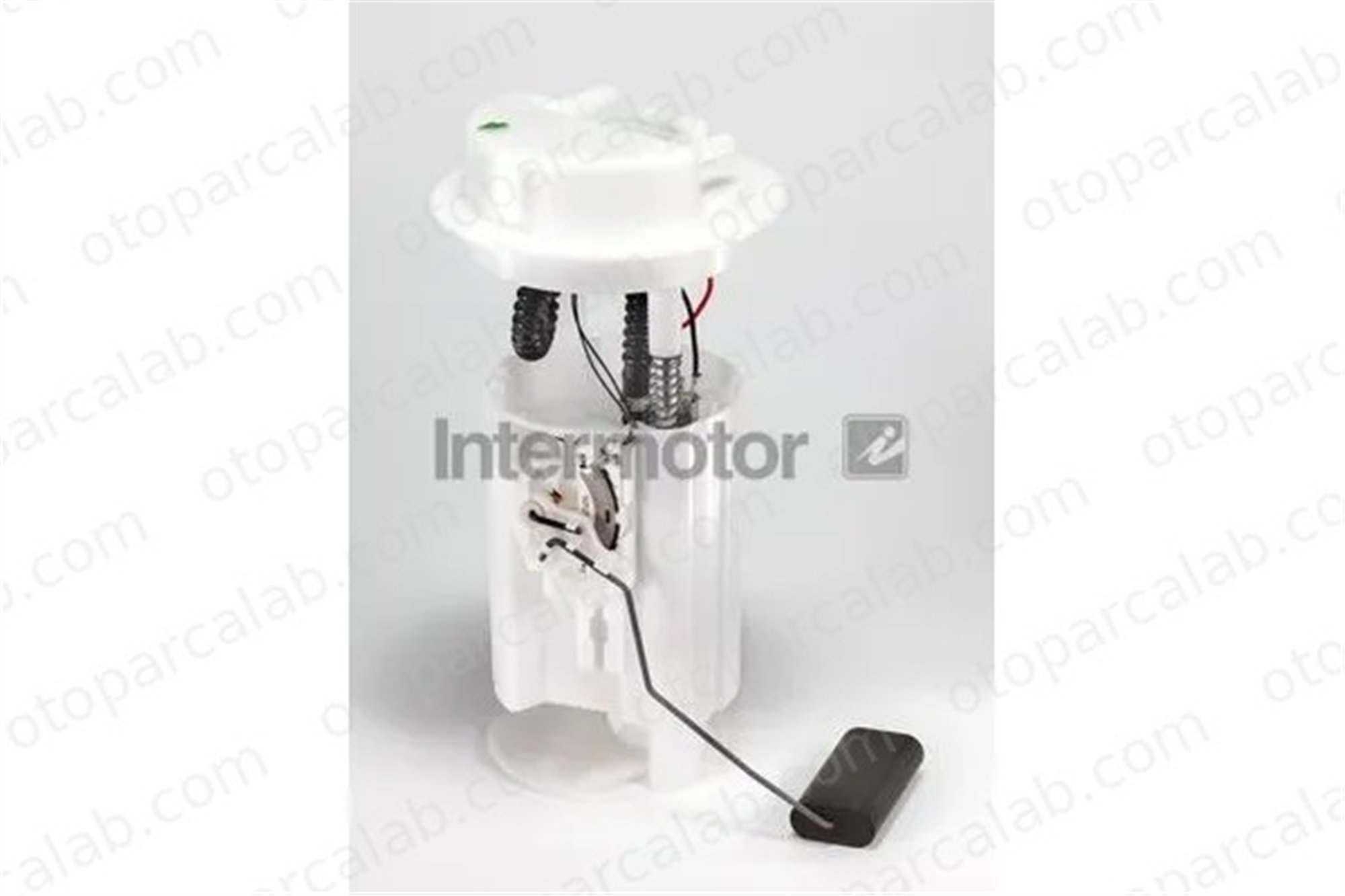VALEO 347059 Depo Şamandırası RENAULT ESPACE III AVANTIME 6025304882 6025315873