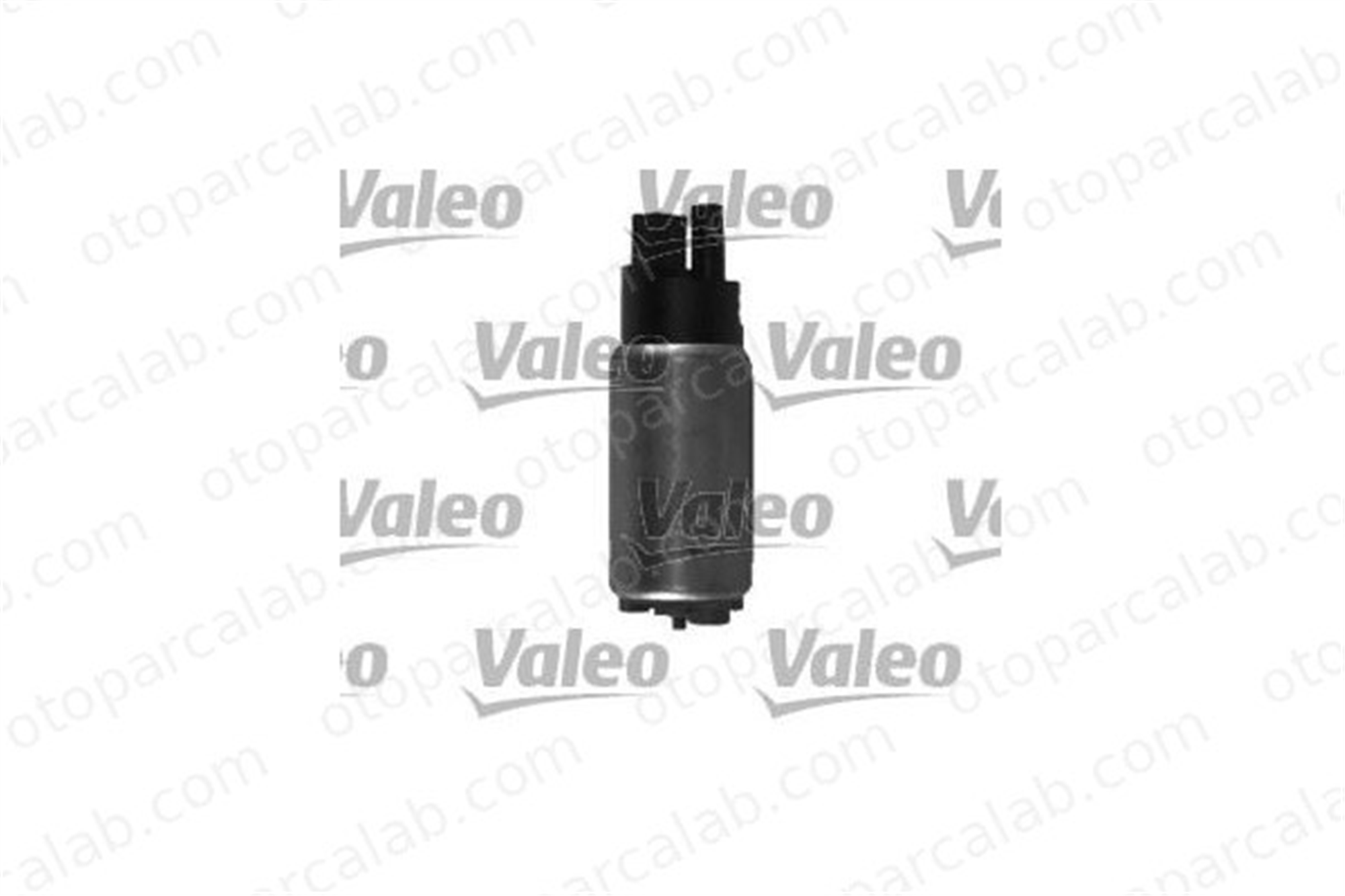 VALEO 347232 Depo Şamandırası FORD MONDEO I MONDEO I Turnier 347232S 5S6U9350BA