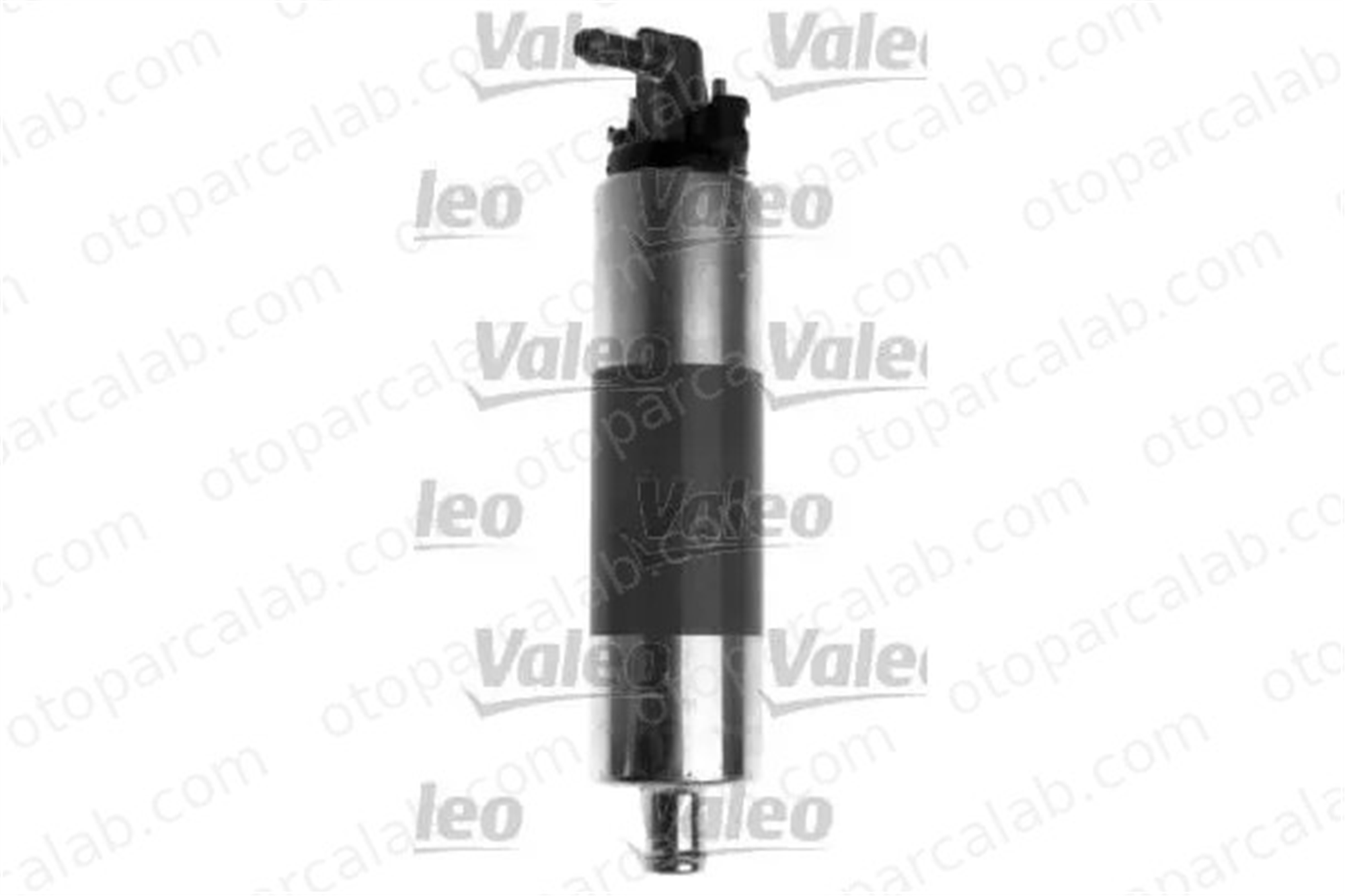 VALEO 347306 Depo Şamandırası MERCEDES-BENZ E-SERISI S-SERISI A0004707894
