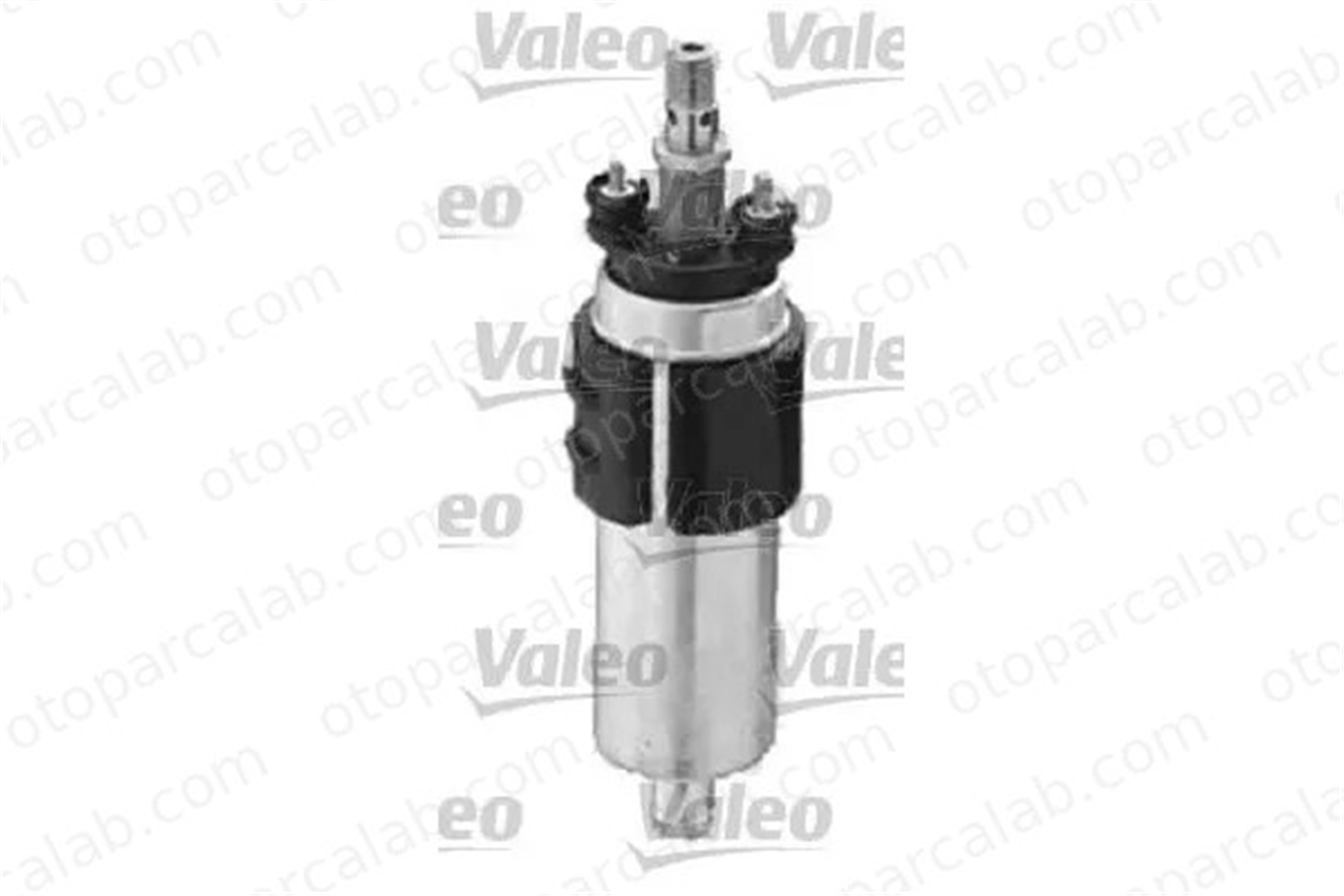VALEO 347309 Depo Şamandırası MERCEDES-BENZ 124 Sedan 124 T-Model A0004704194