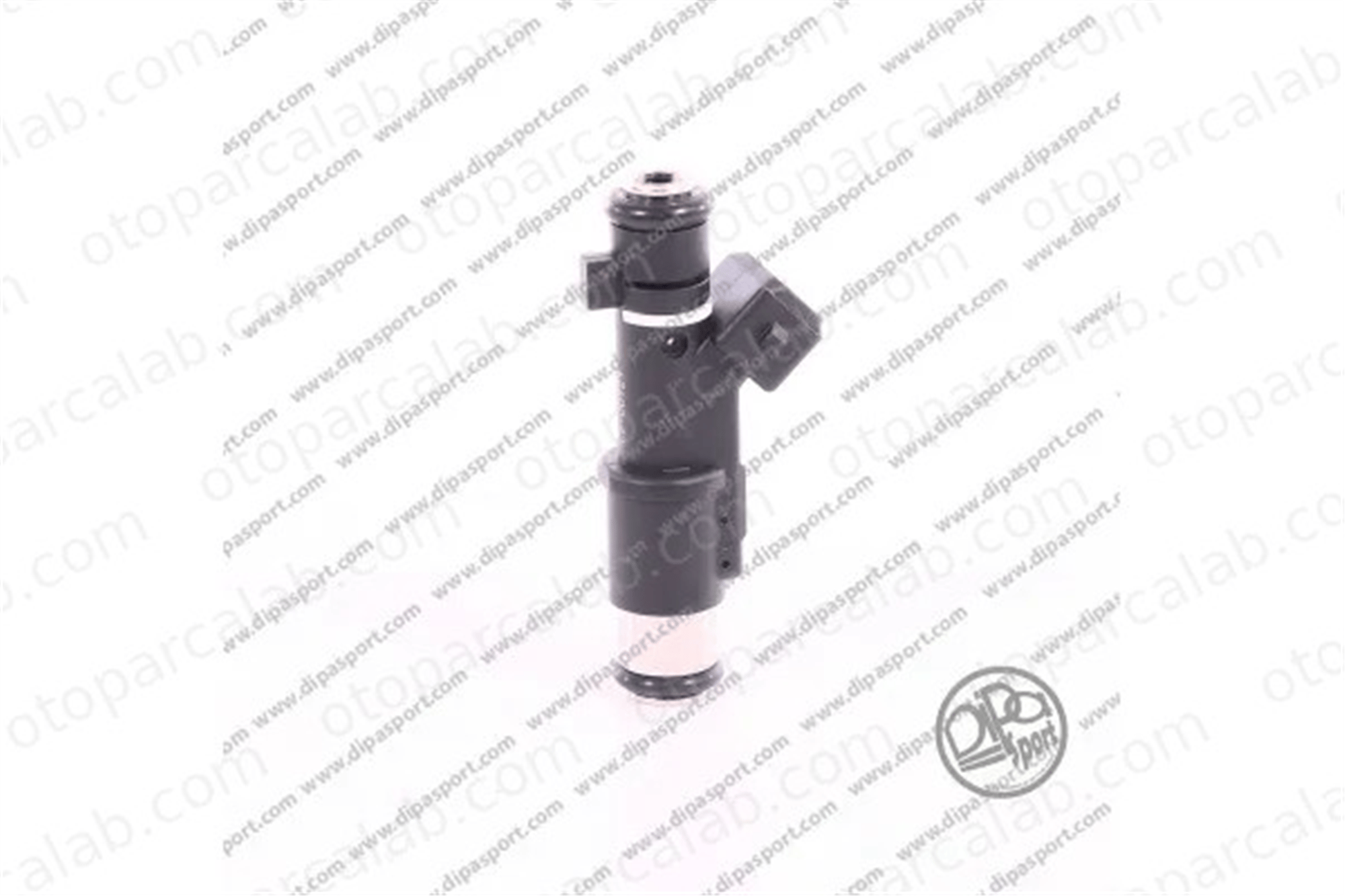 VALEO 348005 Enjektör PEUGEOT 407 407 SW 1984E4