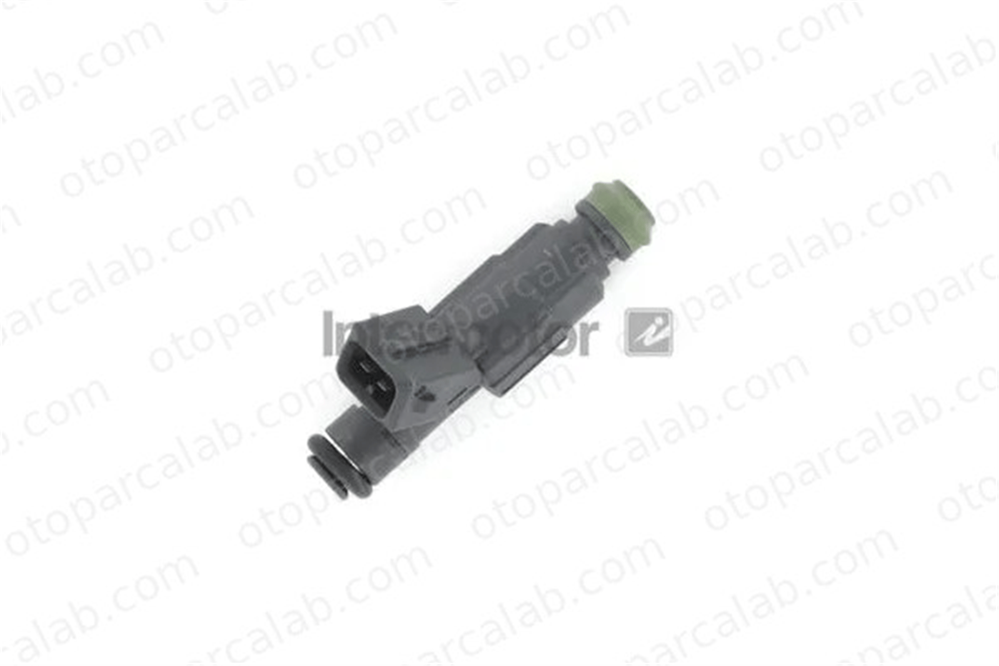 VALEO 348006 Enjektör CITROËN C5 I C5 I Break 1984E3