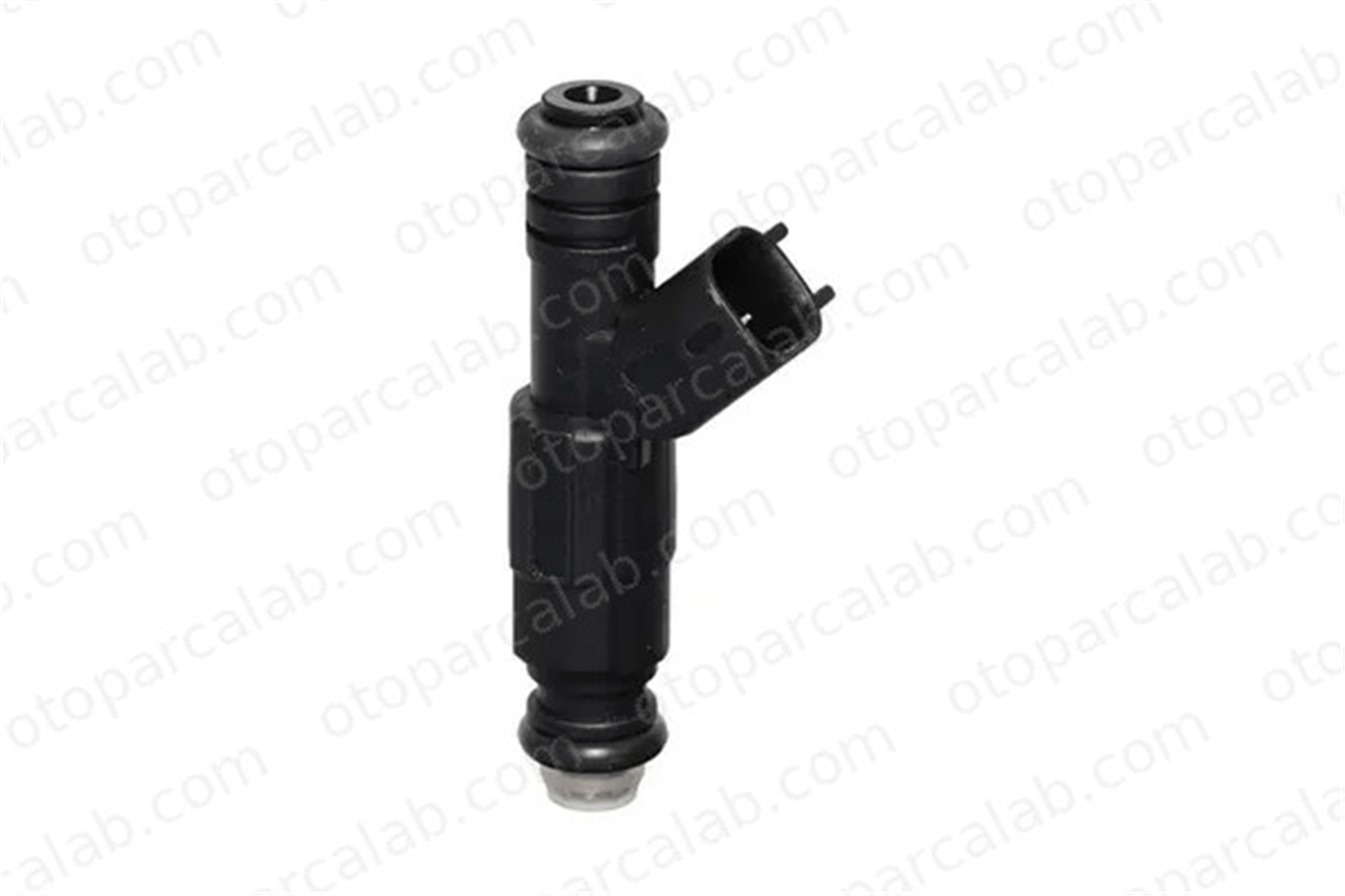 VALEO 348207 Enjektör FORD C-MAX FOCUS C-MAX 1S7G9F593GA 1149958