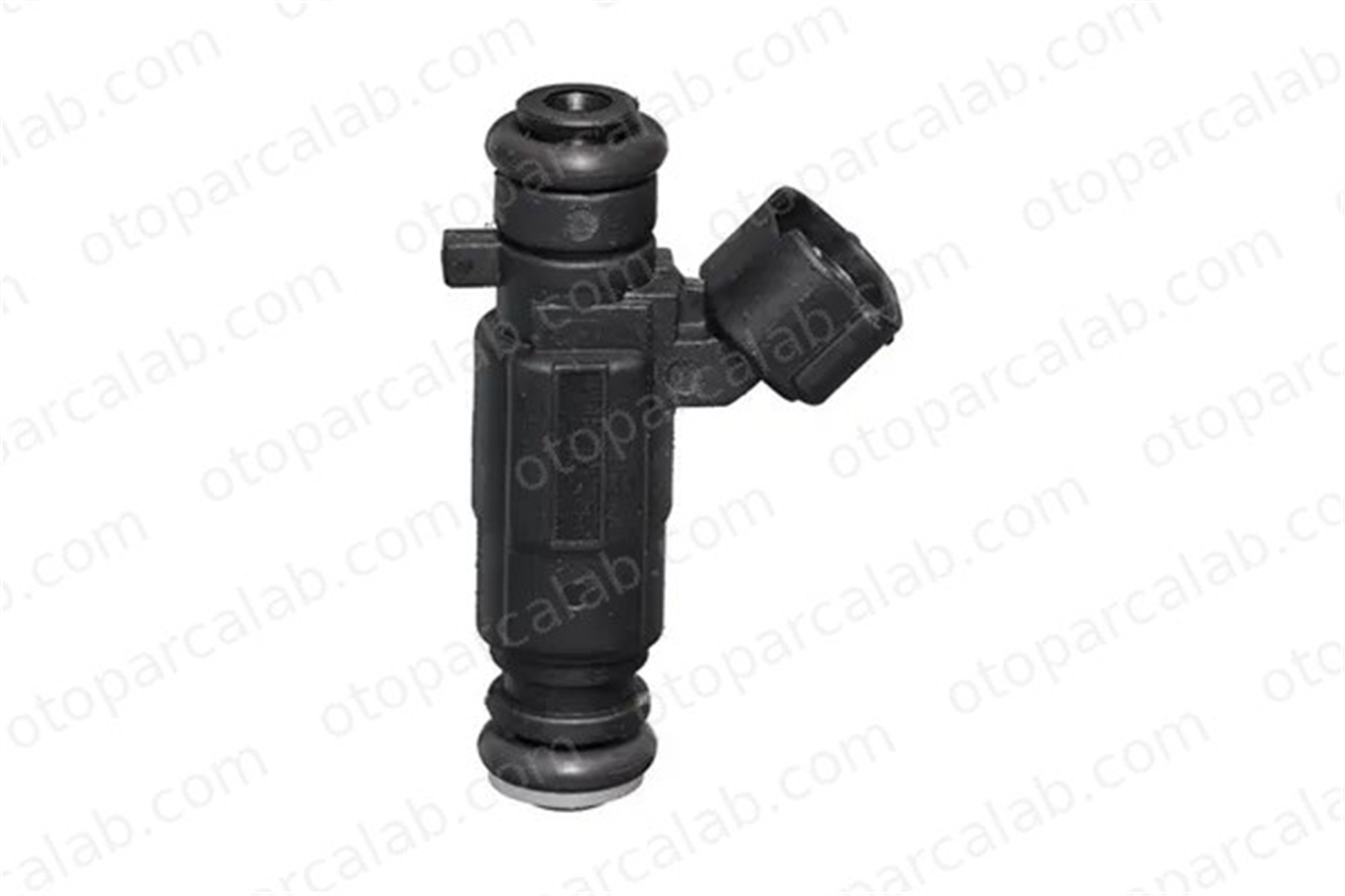 VALEO 348210 Enjektör HYUNDAI ACCENT II ELANTRA III Sedan 3531022600