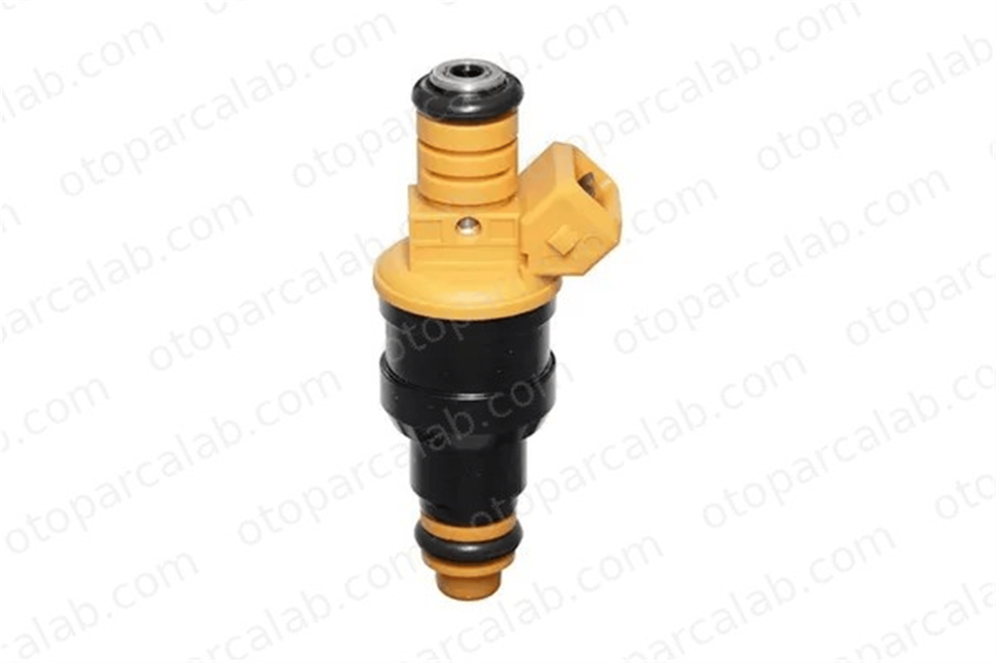 VALEO 348214 Enjektör ROVER 25 I Hatchback 200 II Hatchback MJY100430