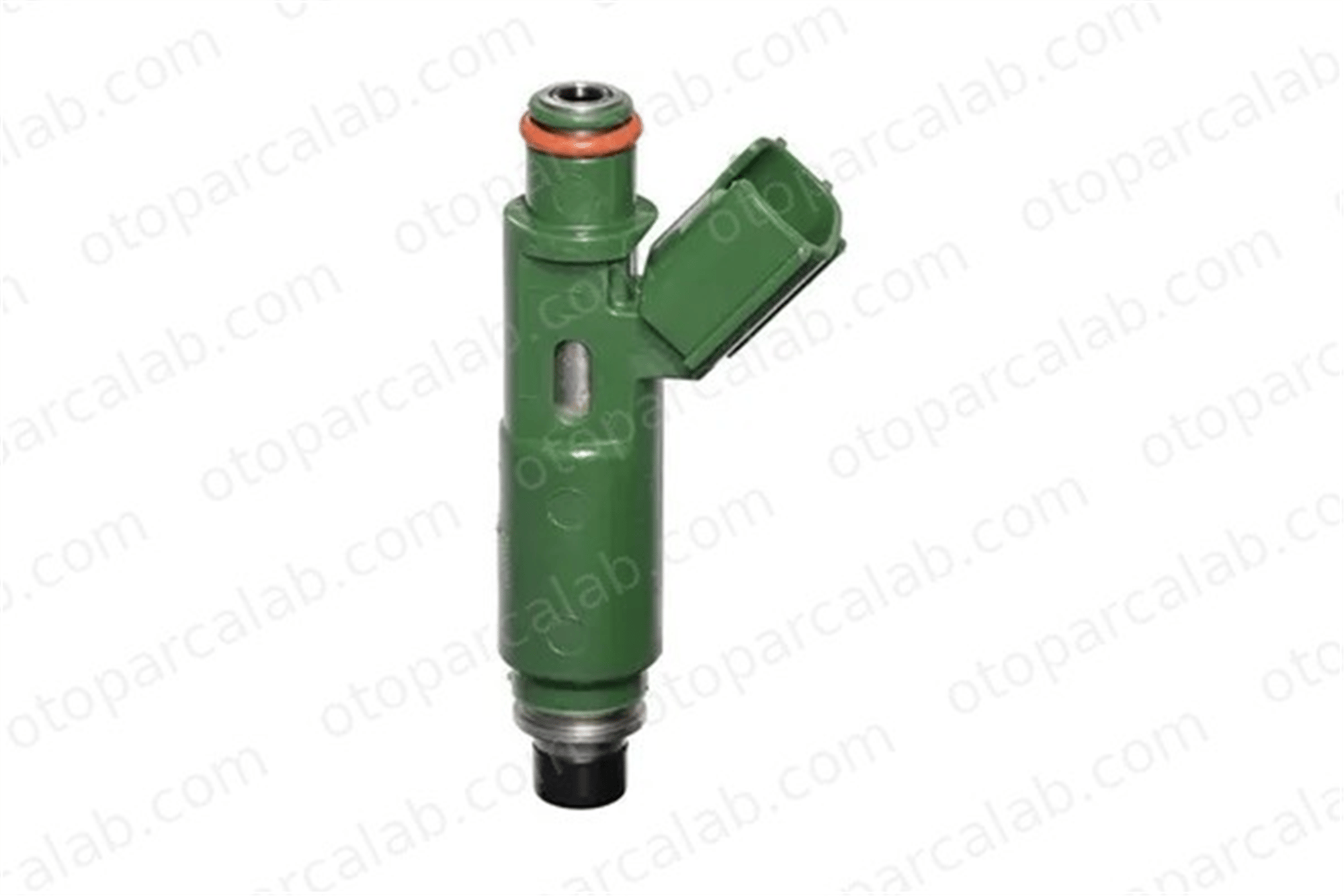 VALEO 348223 Enjektör TOYOTA COROLLA COROLLA Station wagon 232090D020 232090D030