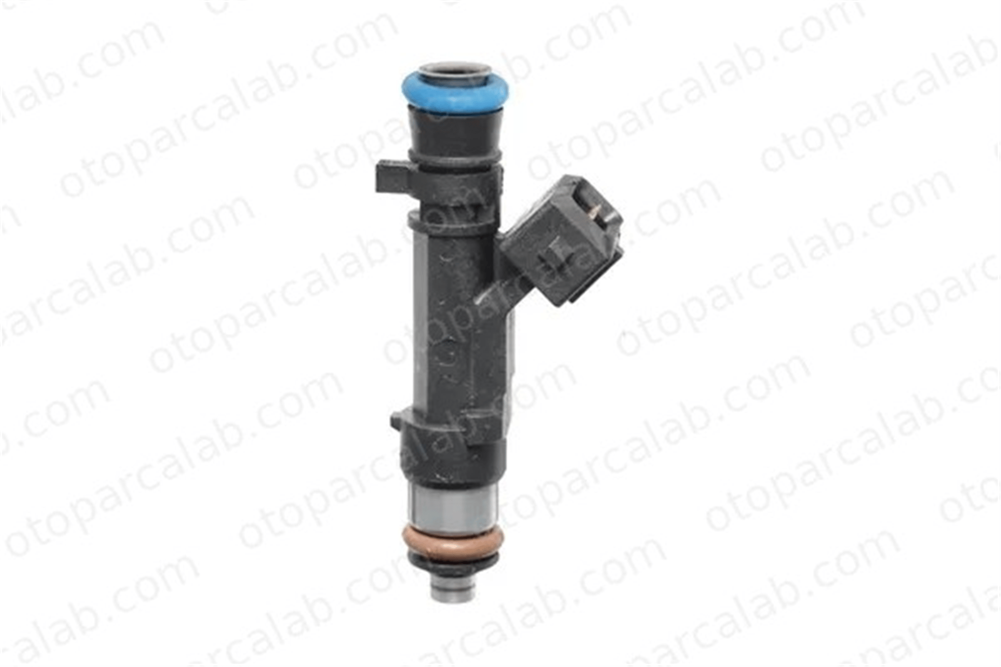 VALEO 348224 Enjektör DACIA LOGAN LOGAN MCV 8200227124 60015