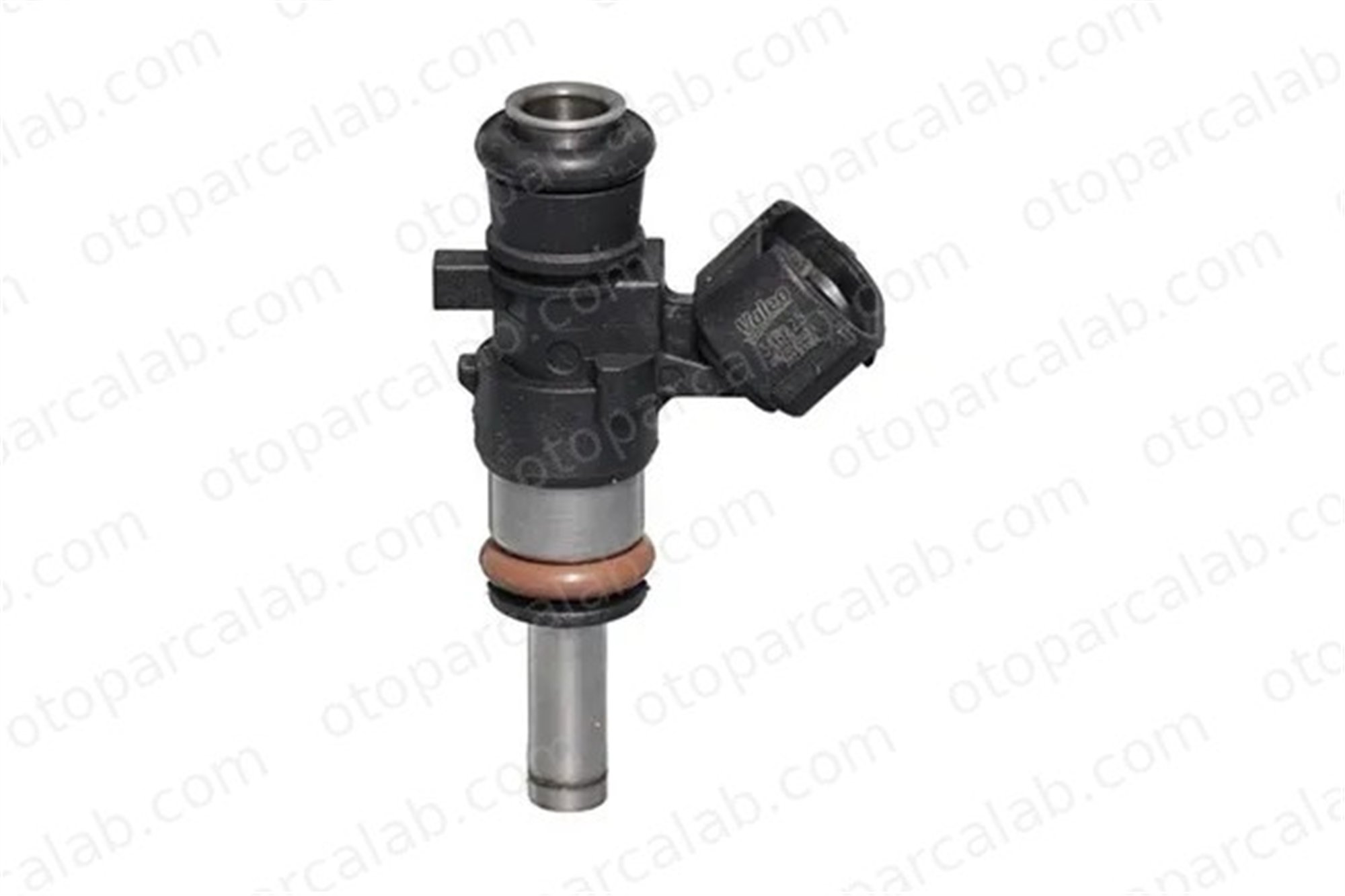 VALEO 348225 Enjektör SEAT LEON ST VW GOLF VII 6L906031A 06L906031A