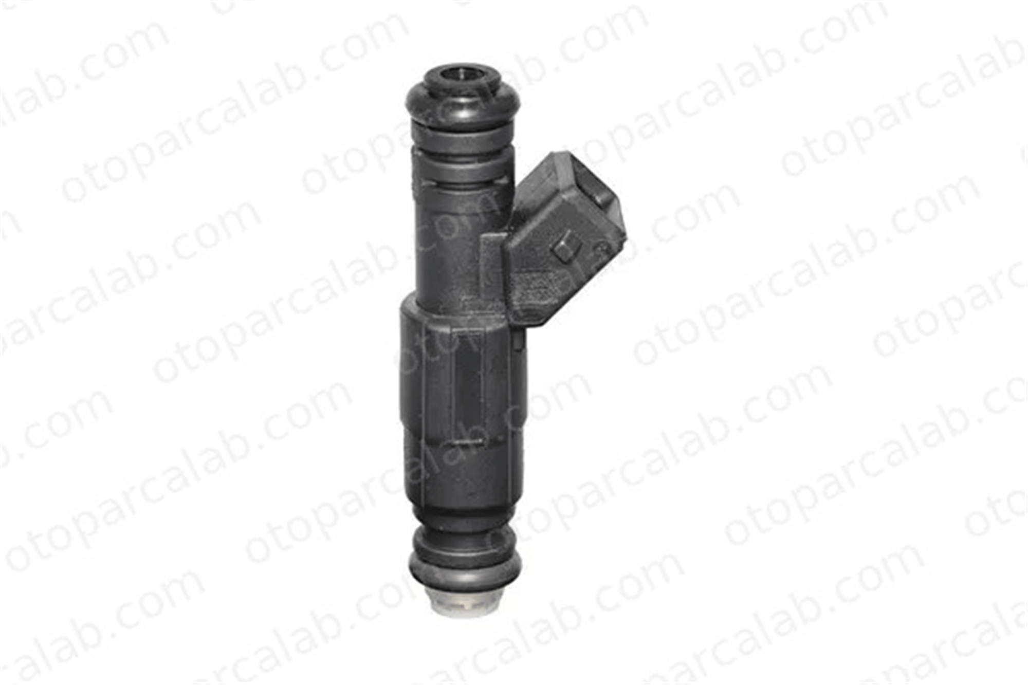 VALEO 348234 Enjektör FORD MONDEO II MONDEO II Sedan 988F9F593DA 988F9F593DB