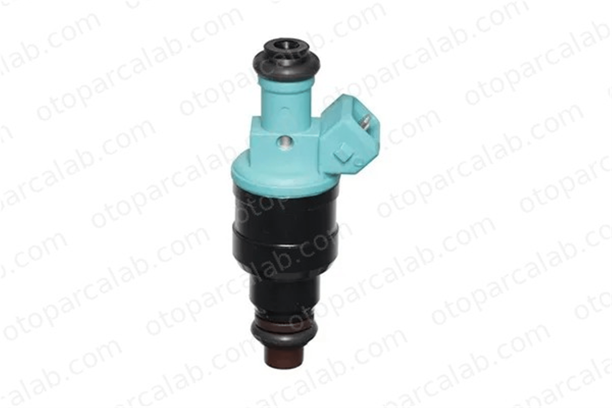VALEO 348258 Enjektör FORD SIERRA II SIERRA II Turnier 88WF9F593A1A 88WF9F593AA