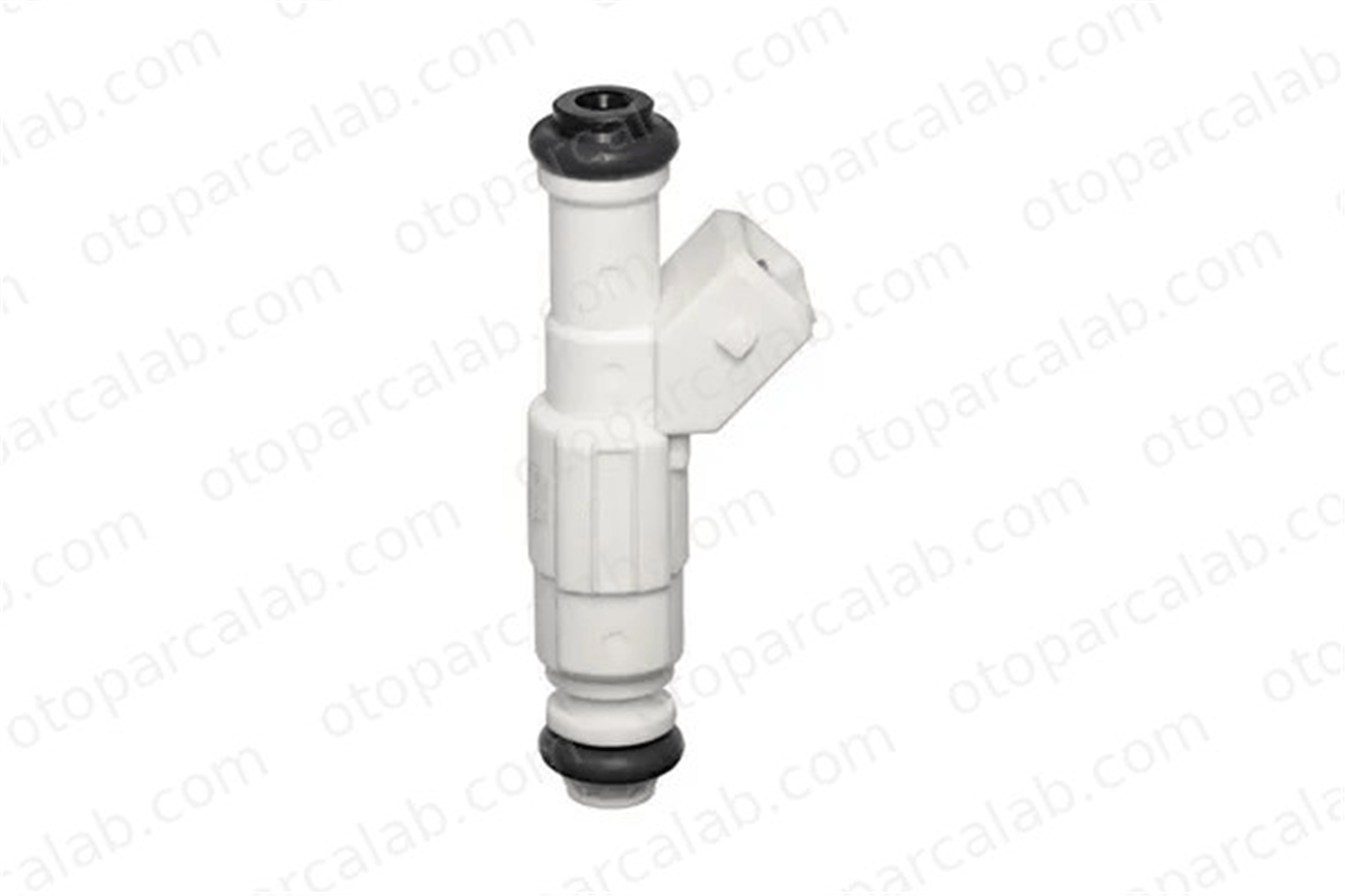 VALEO 348284 Enjektör FORD COUGAR MONDEO II 3918702 F7RZ9F593BA