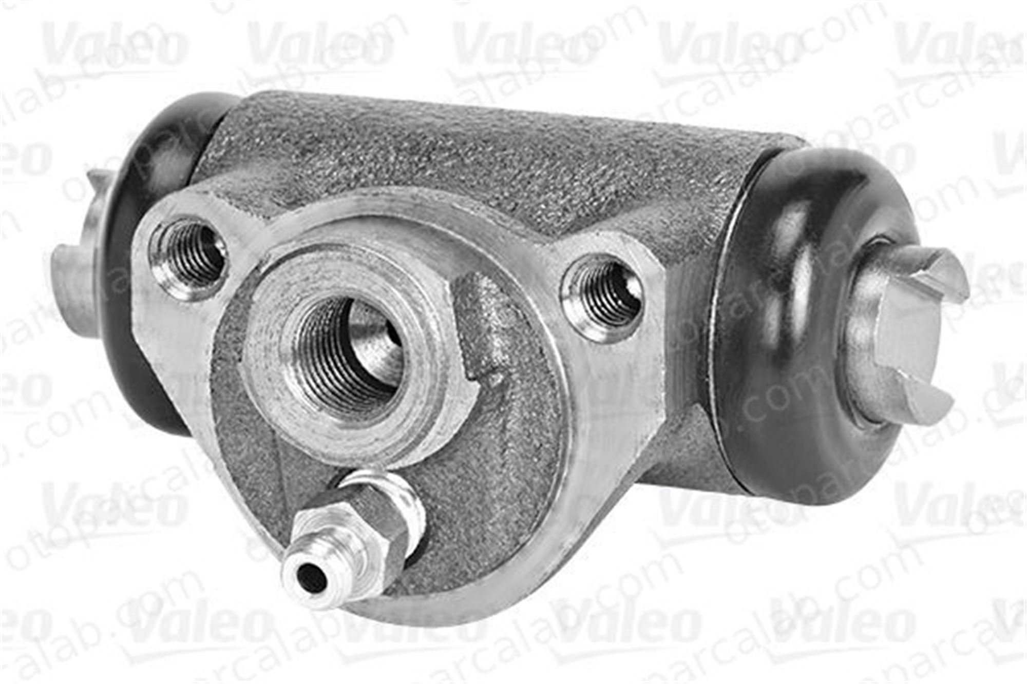 VALEO 350631 Fren Silindiri Arka Sağ veya Sol FIAT UNO PANDA 994823279 71738324