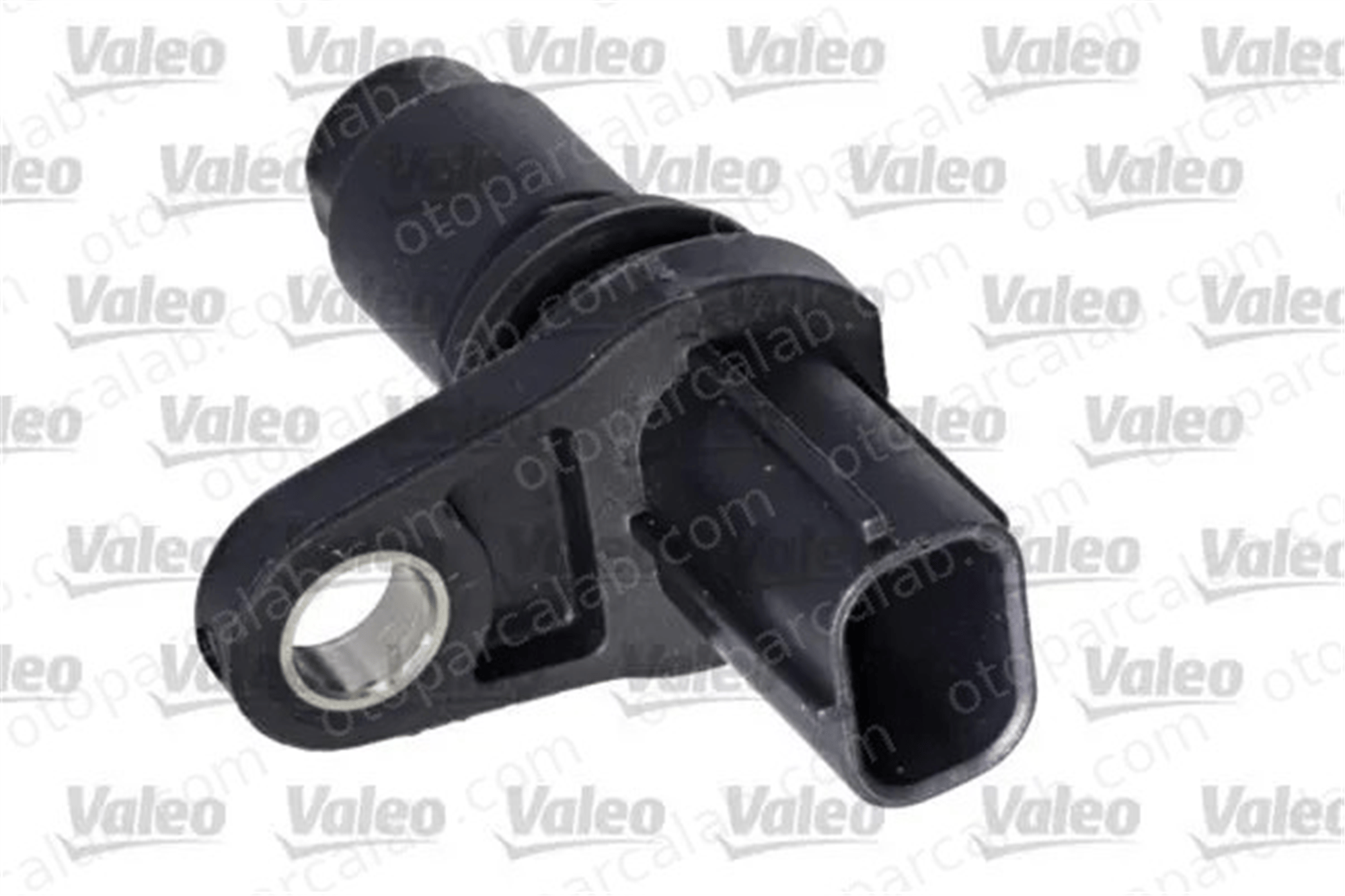 VALEO 366136 Eksantrik Devir Sensörü LEXUS RX GS 9091905060 90919C5001