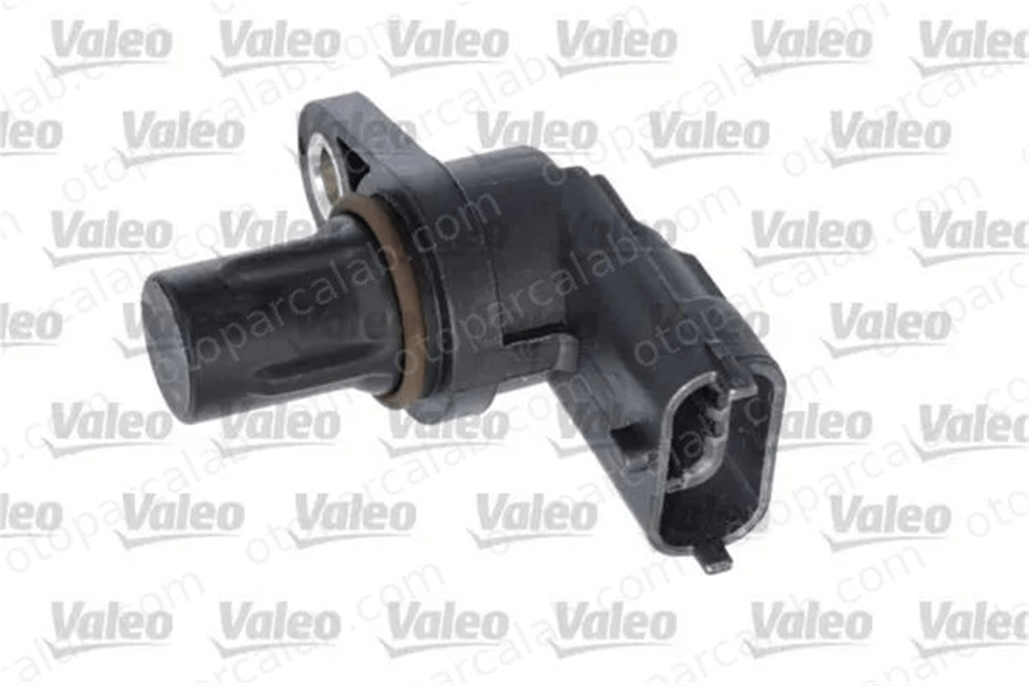 VALEO 366138 Eksantrik Devir Sensörü VOLVO V60 I V70 III 21123875 8658726