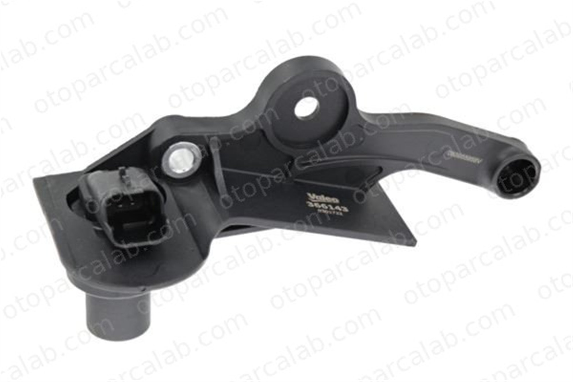 VALEO 366143 Krank Sensörü CITROËN C2 C3 I 1920AW
