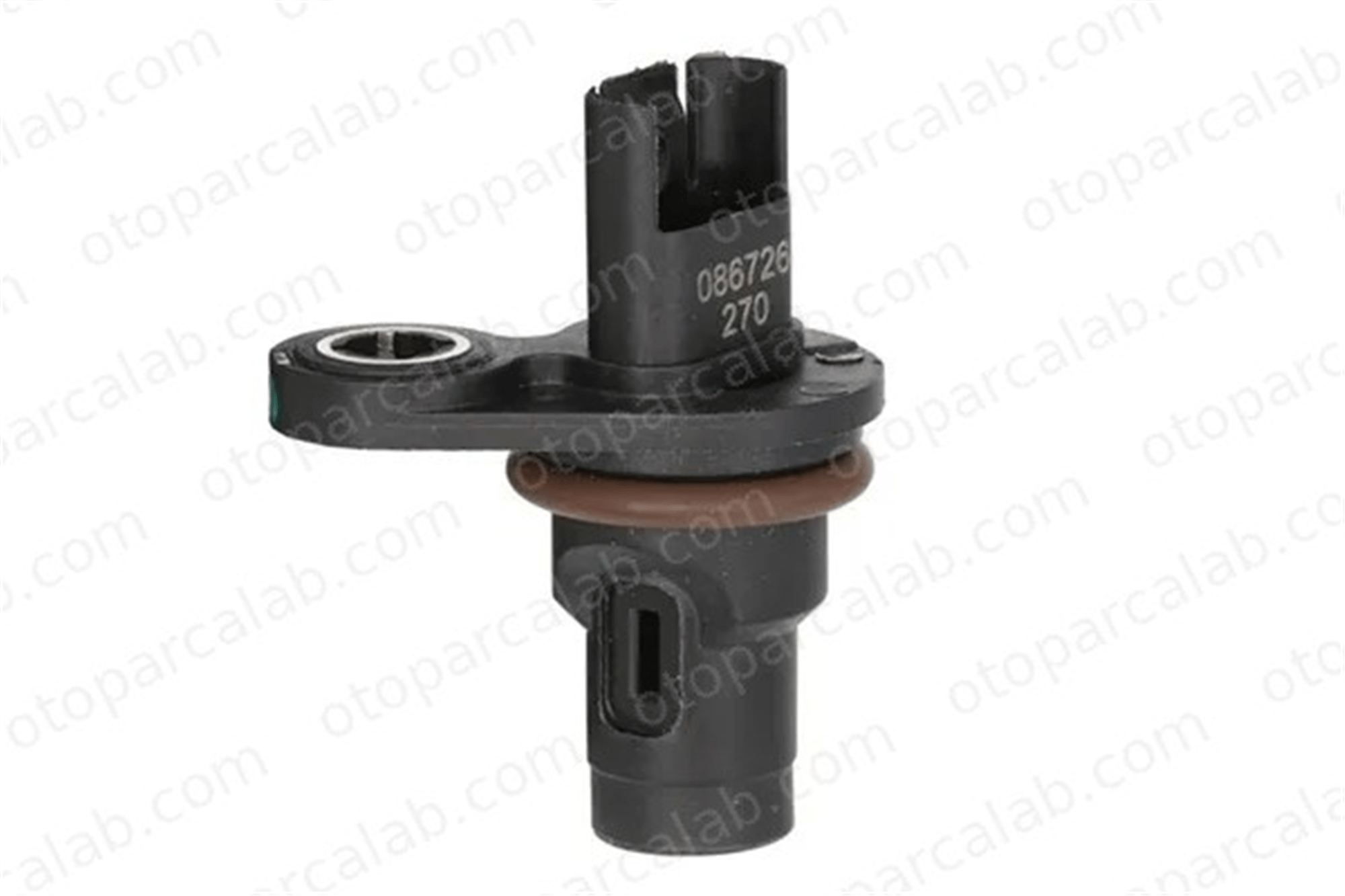 VALEO 366149 Eksantrik Devir Sensörü BMW 3 5 13627525014 13627546660
