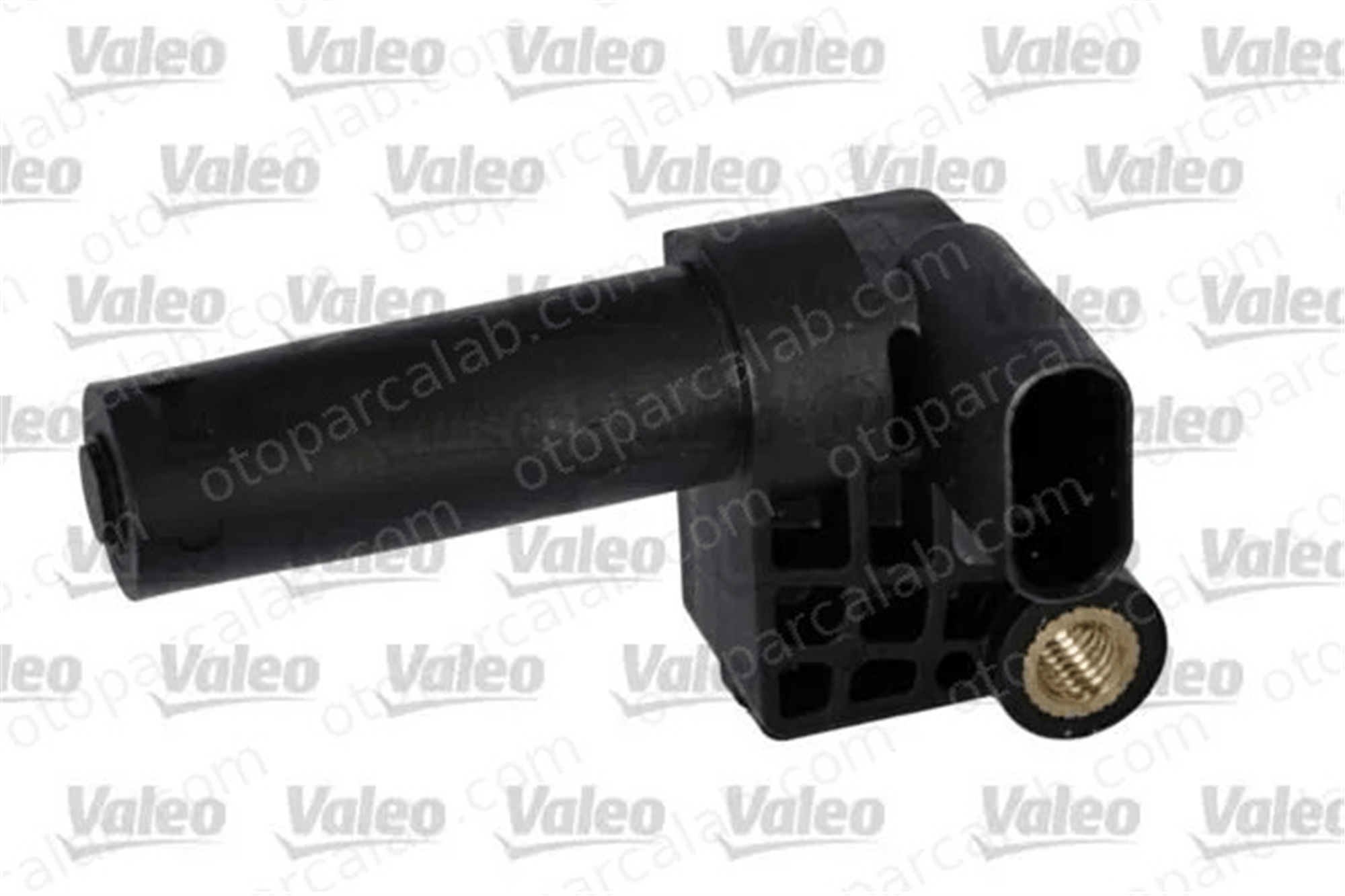 VALEO 366157 Krank Sensörü CITROËN JUMPER Minibüs/Otobüs JUMPER Panelvan/Van BK216C315AC 9675323280