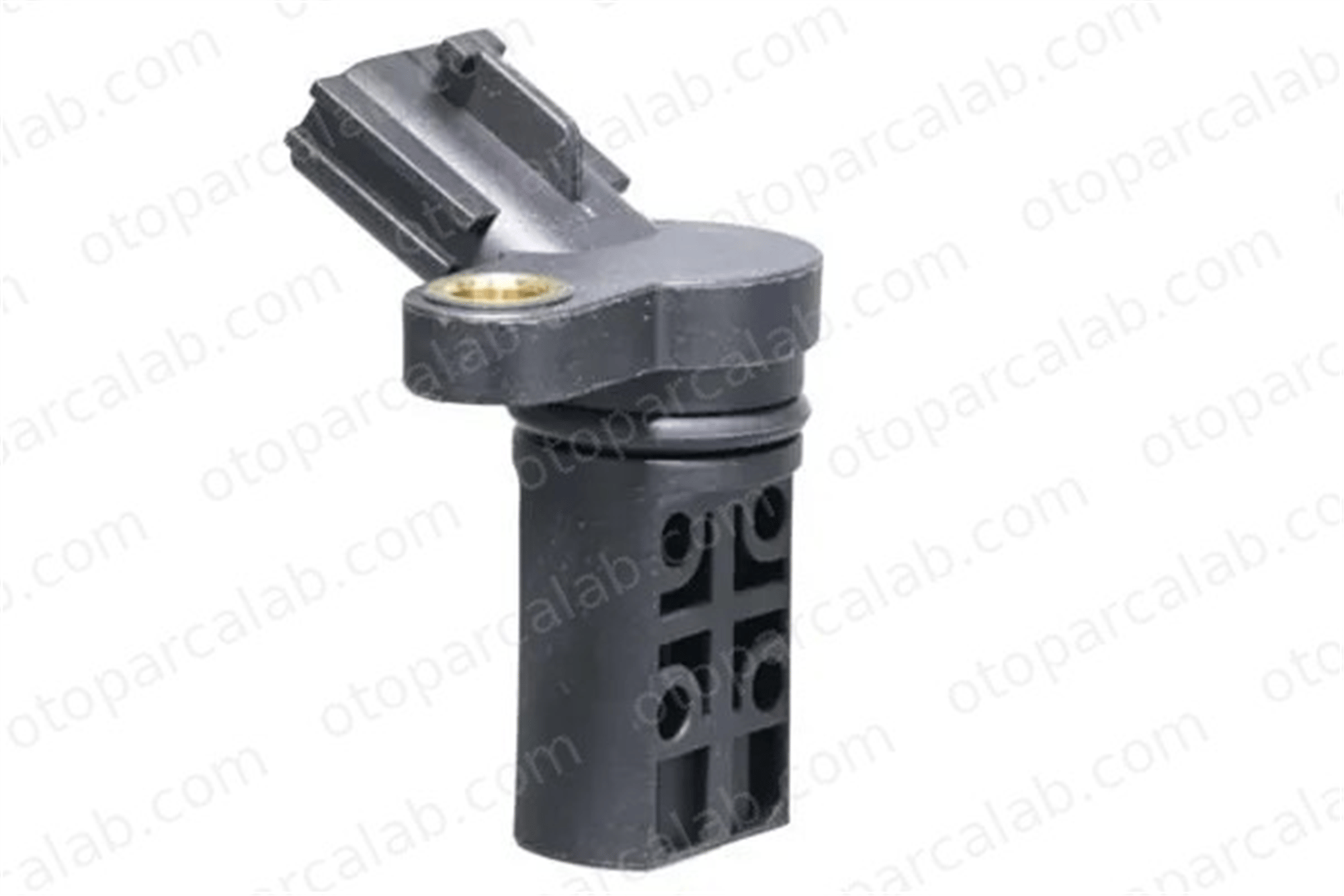VALEO 366166 Eksantrik Devir Sensörü NISSAN PRIMERA PRIMERA Hatchback 237314M500 237314M505