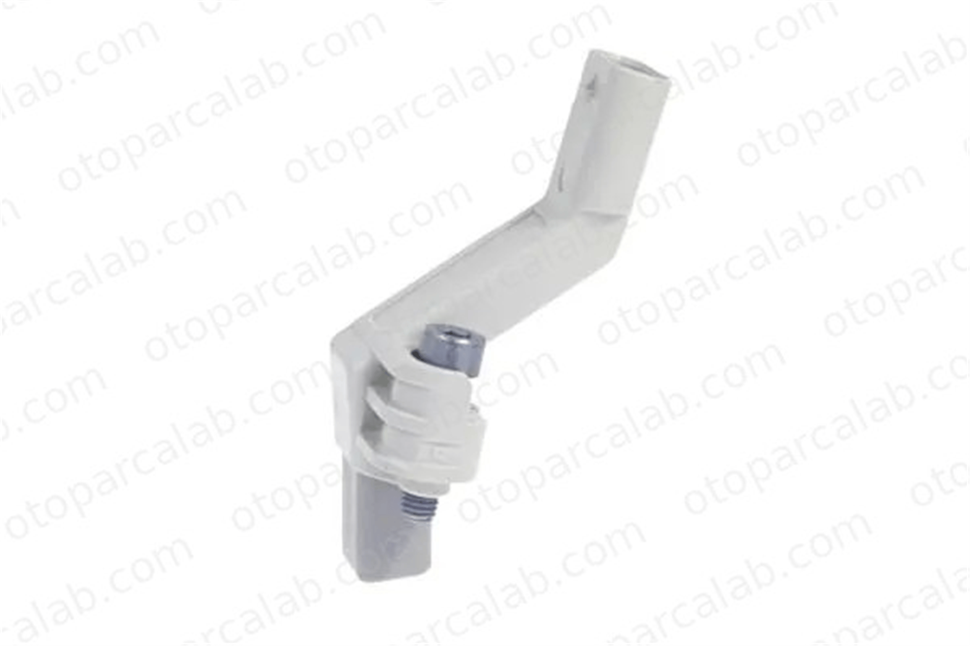VALEO 366174 Krank Sensörü SEAT LEON VW GOLF VII 4C906433 04C906433
