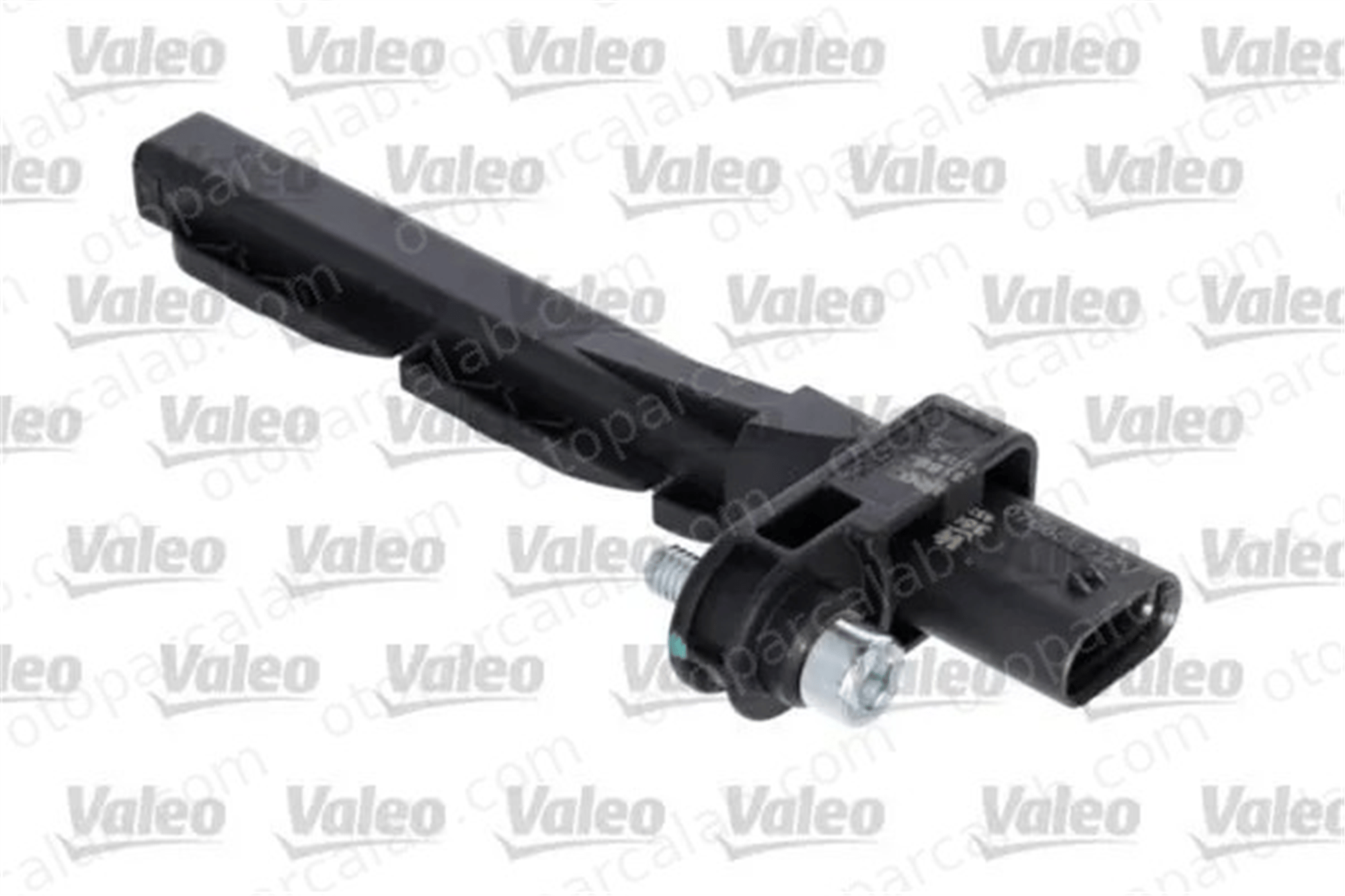 VALEO 366188 Krank Sensörü BMW 1 3 Touring 13627805188 7805188