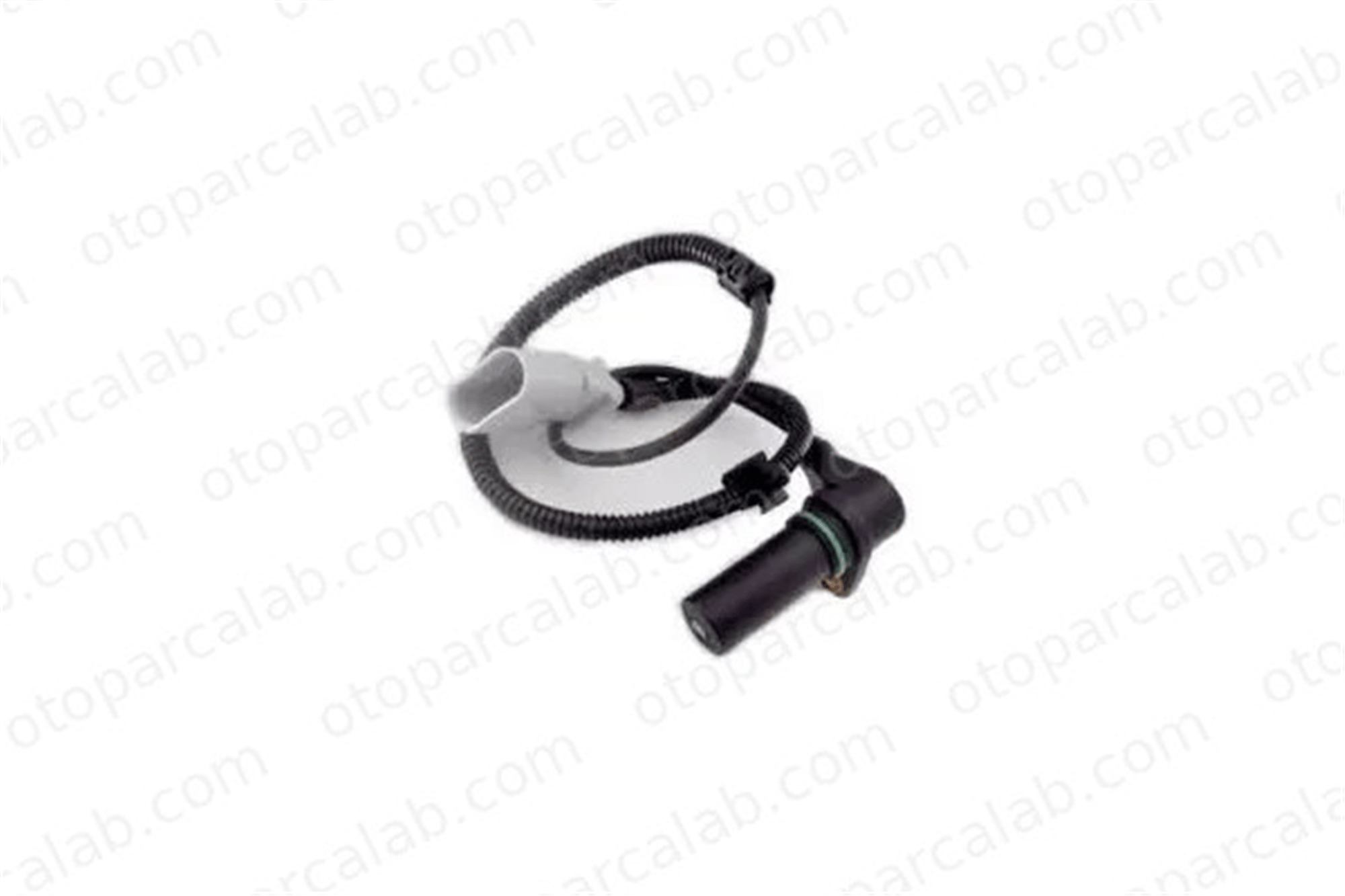 VALEO 366227 Eksantrik Devir Sensörü VW MULTIVAN T5 TRANSPORTER T5 Minibüs/Otobüs 70907319 070907319