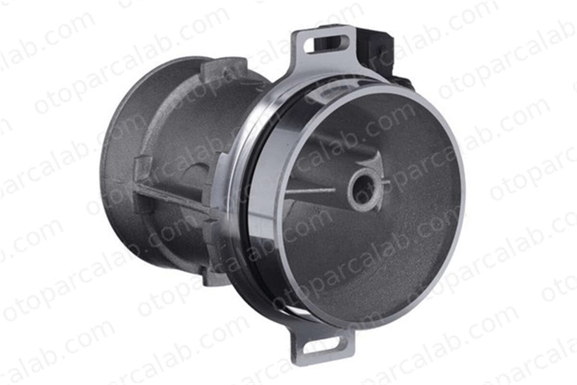 VALEO 366334 Hava Debimetresi FORD MONDEO I MONDEO I Turnier 93BB12B579BA 6848047