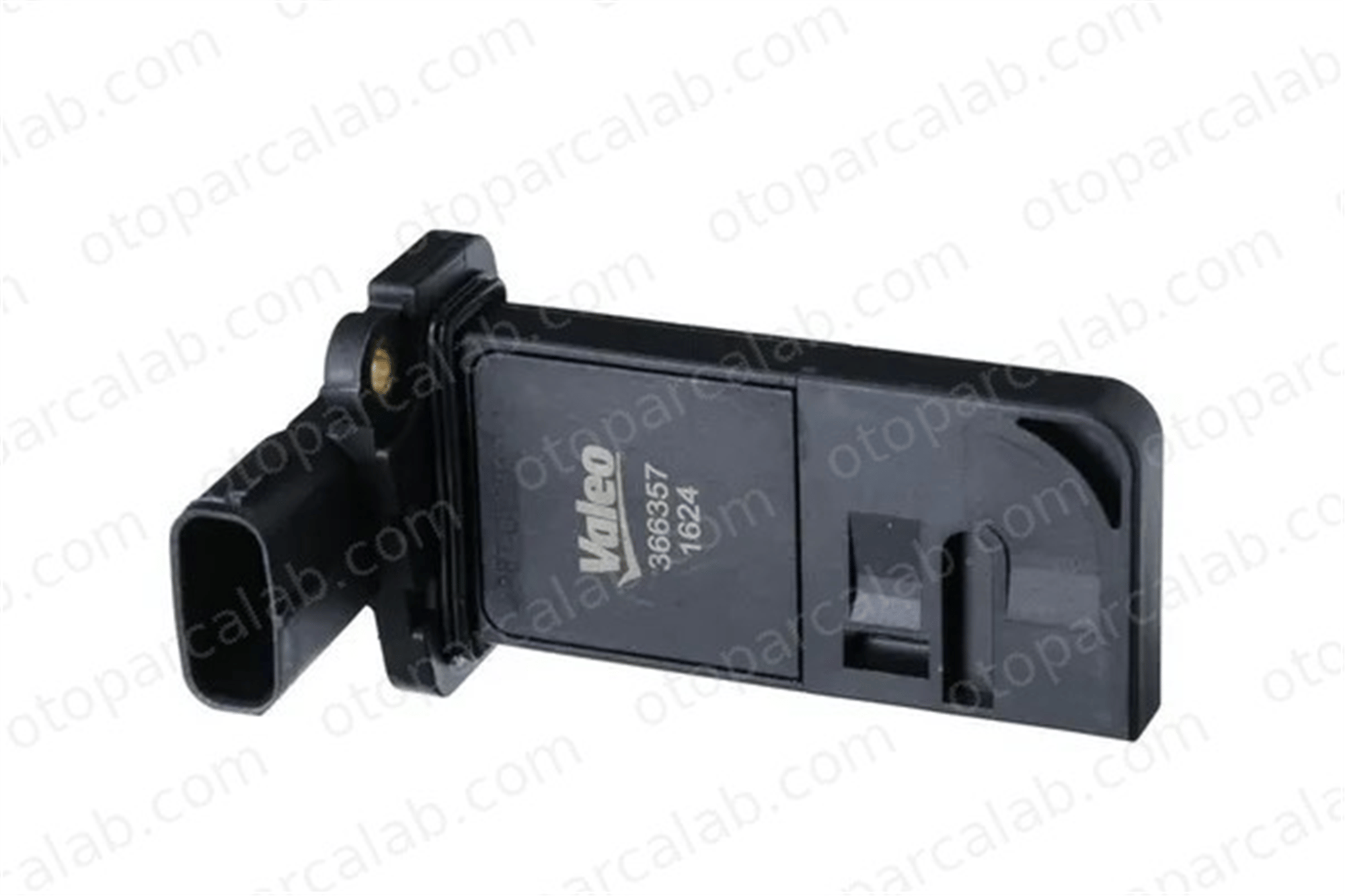 VALEO 366357 Hava Debimetresi OPEL ANTARA A INSIGNIA B Grand Sport 4819491 22752508