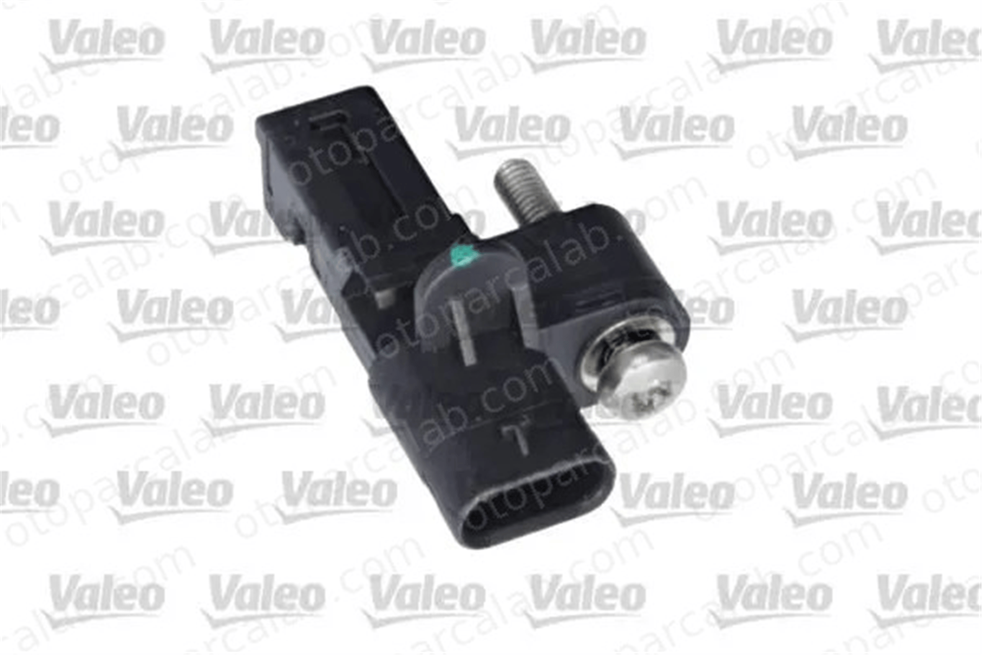 VALEO 366426 Krank Sensörü BMW 3 Touring 3 1920LR 13627561753