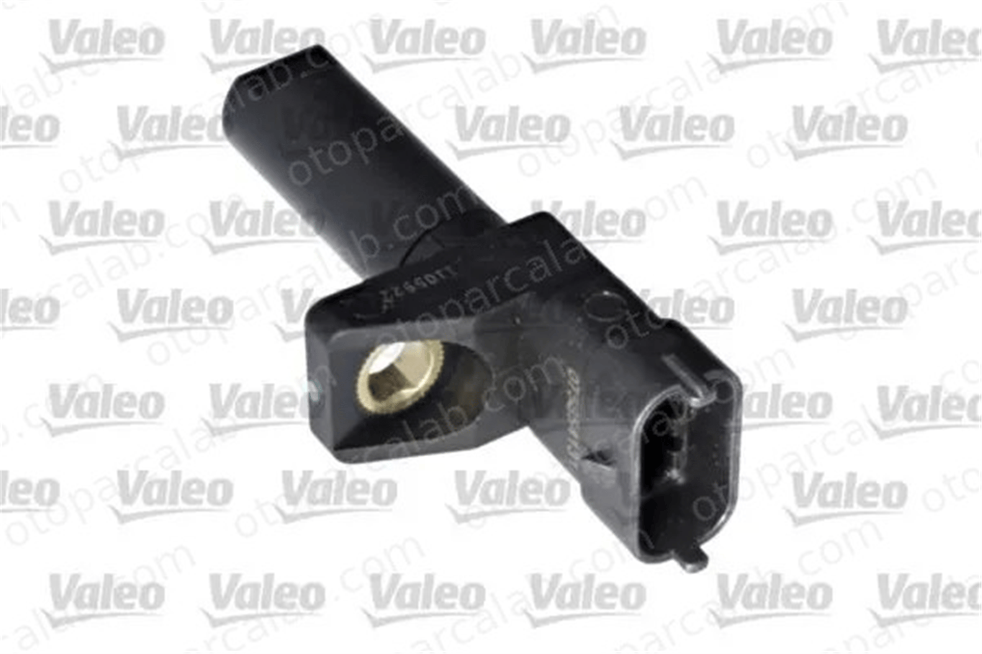 VALEO 366440 Krank Sensörü JEEP GRAND CHEROKEE III CHRYSLER 300C 6429050000 A6429050000