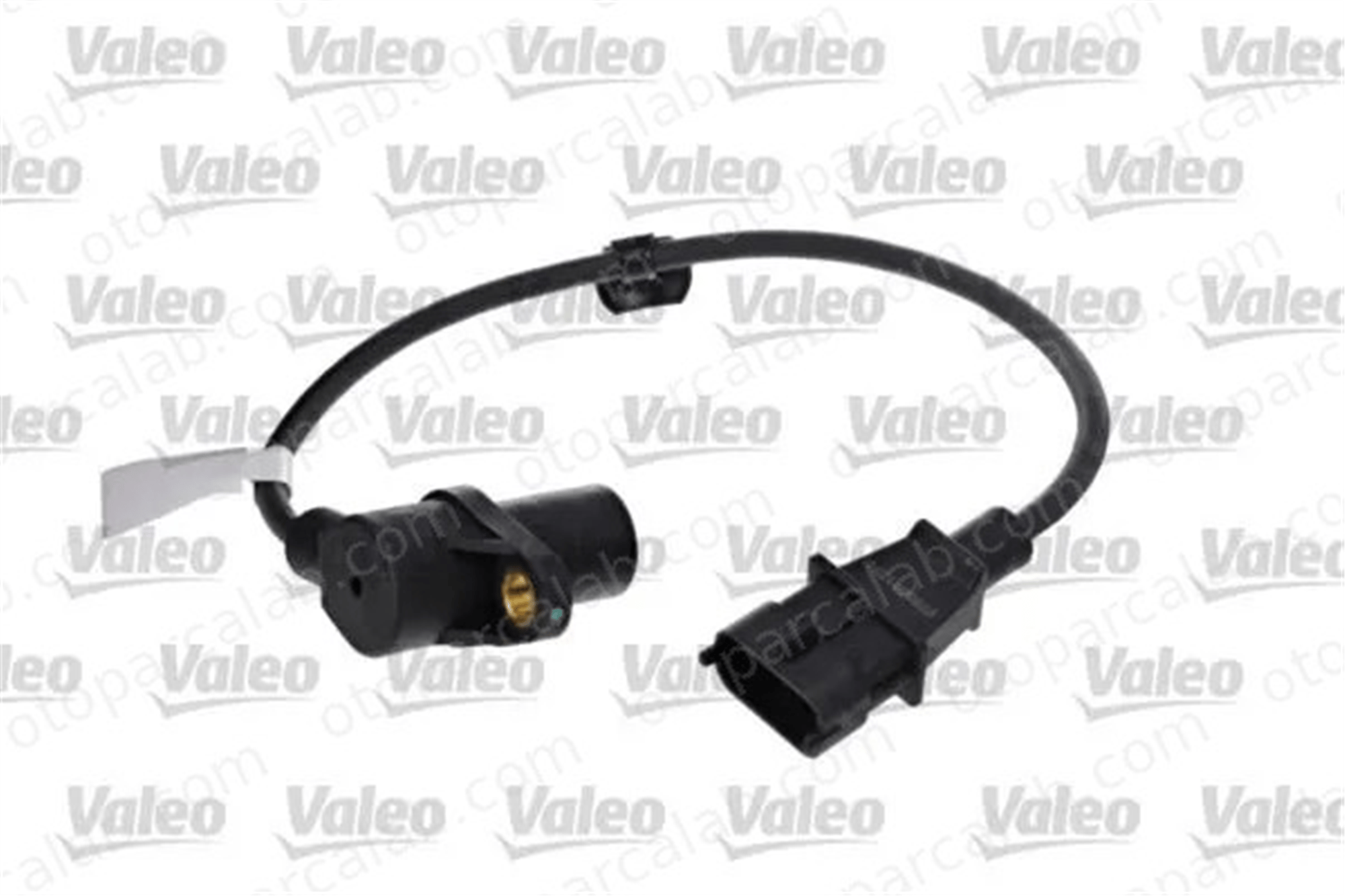 VALEO 366450 Krank Sensörü HYUNDAI i30 i30 Station wagon 391802A000 391802A100