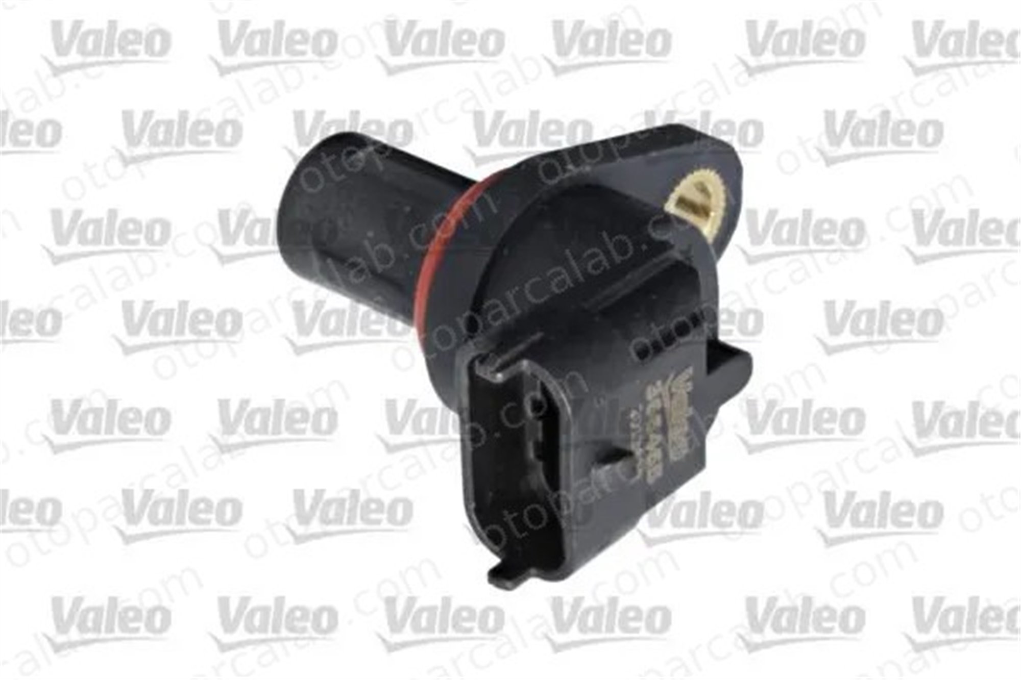 VALEO 366465 Eksantrik Devir Sensörü MERCEDES-BENZ C-SERISI C-SERISI T-Model 41539628 0041539628