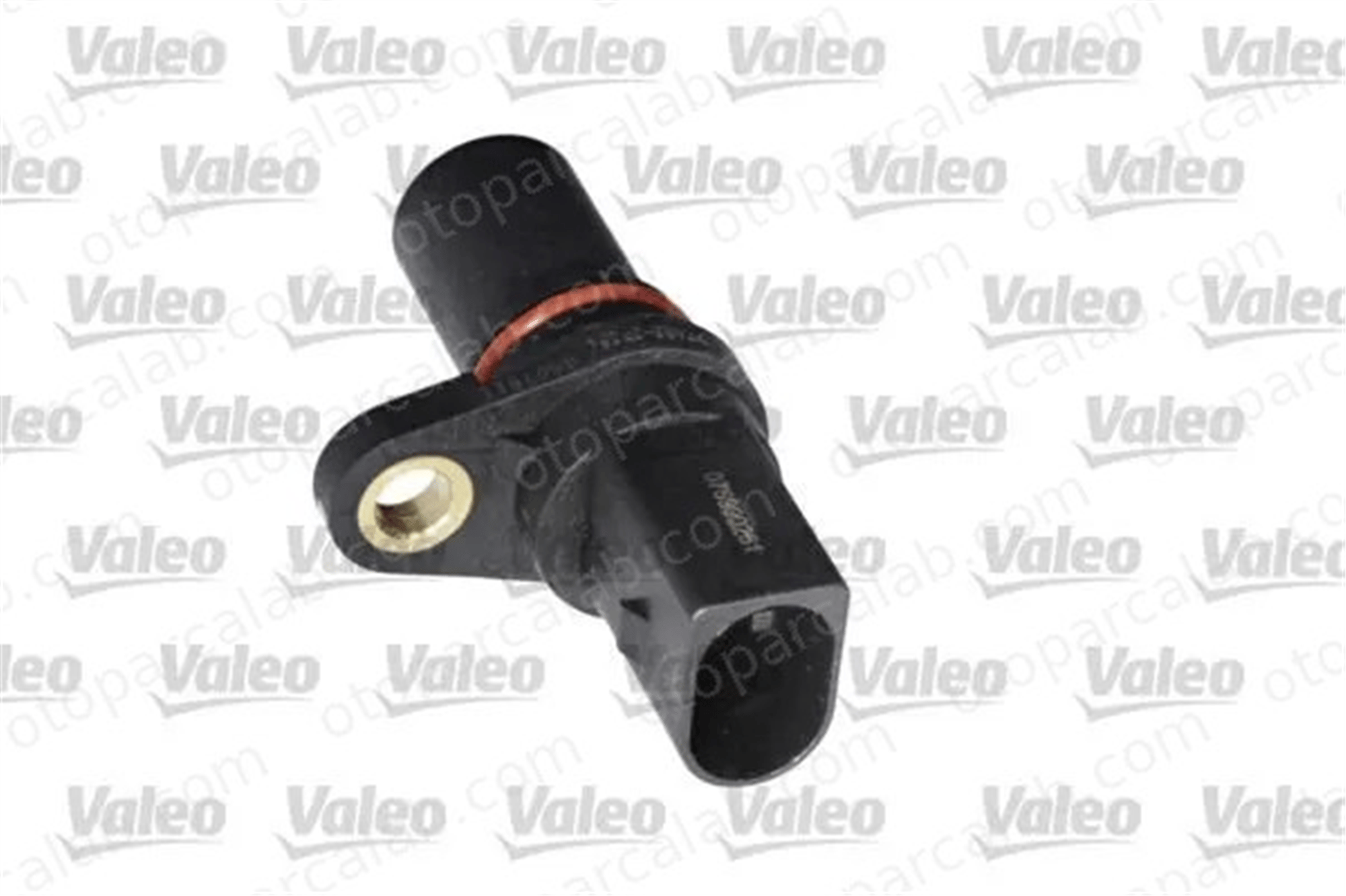 VALEO 366467 Krank Sensörü AUDI A4 B8 Avant A5 6H906433 06H906433