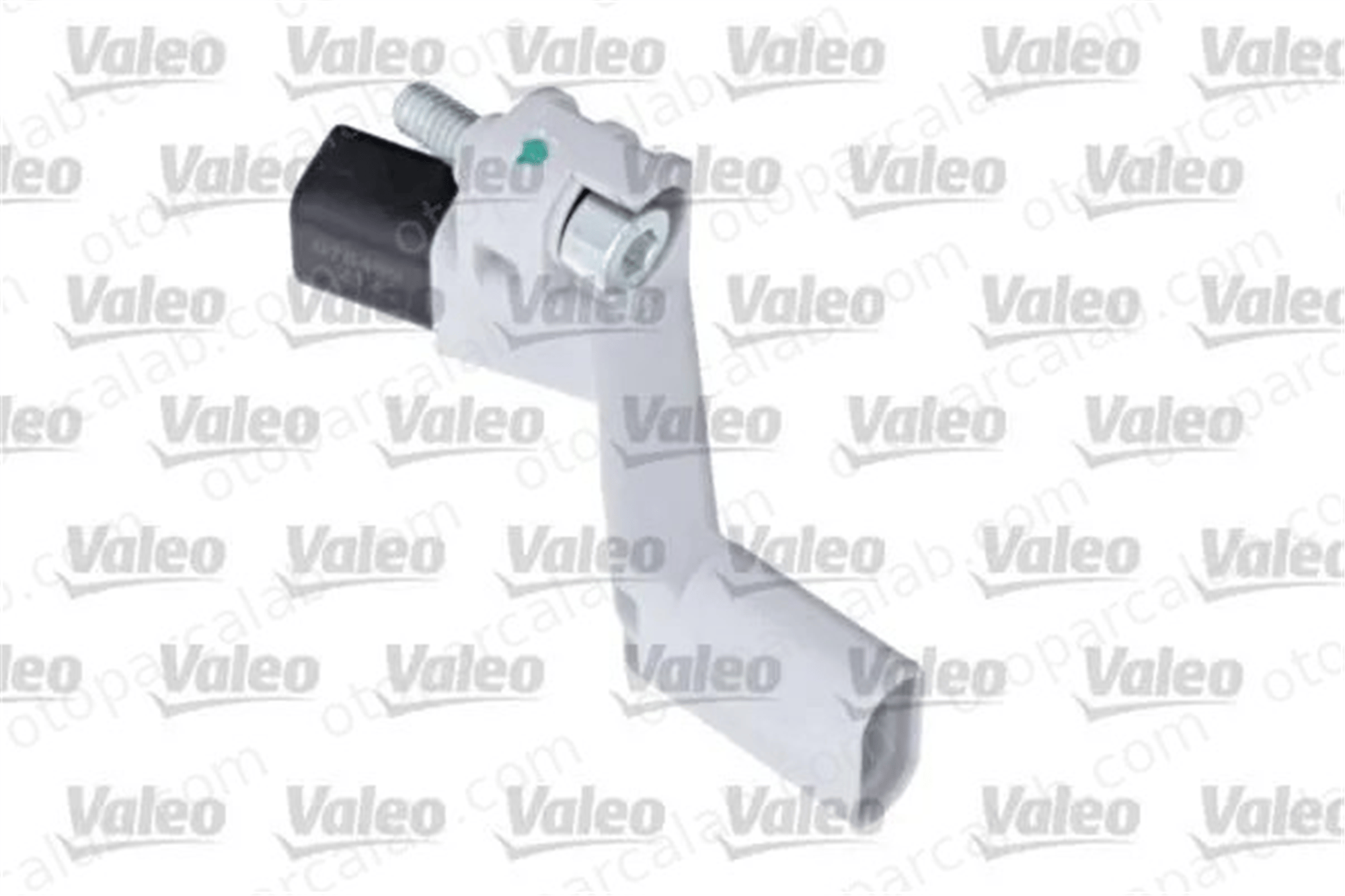 VALEO 366499 Krank Sensörü AUDI A5 Sportback VW GOLF VII 4L906433 04L906433