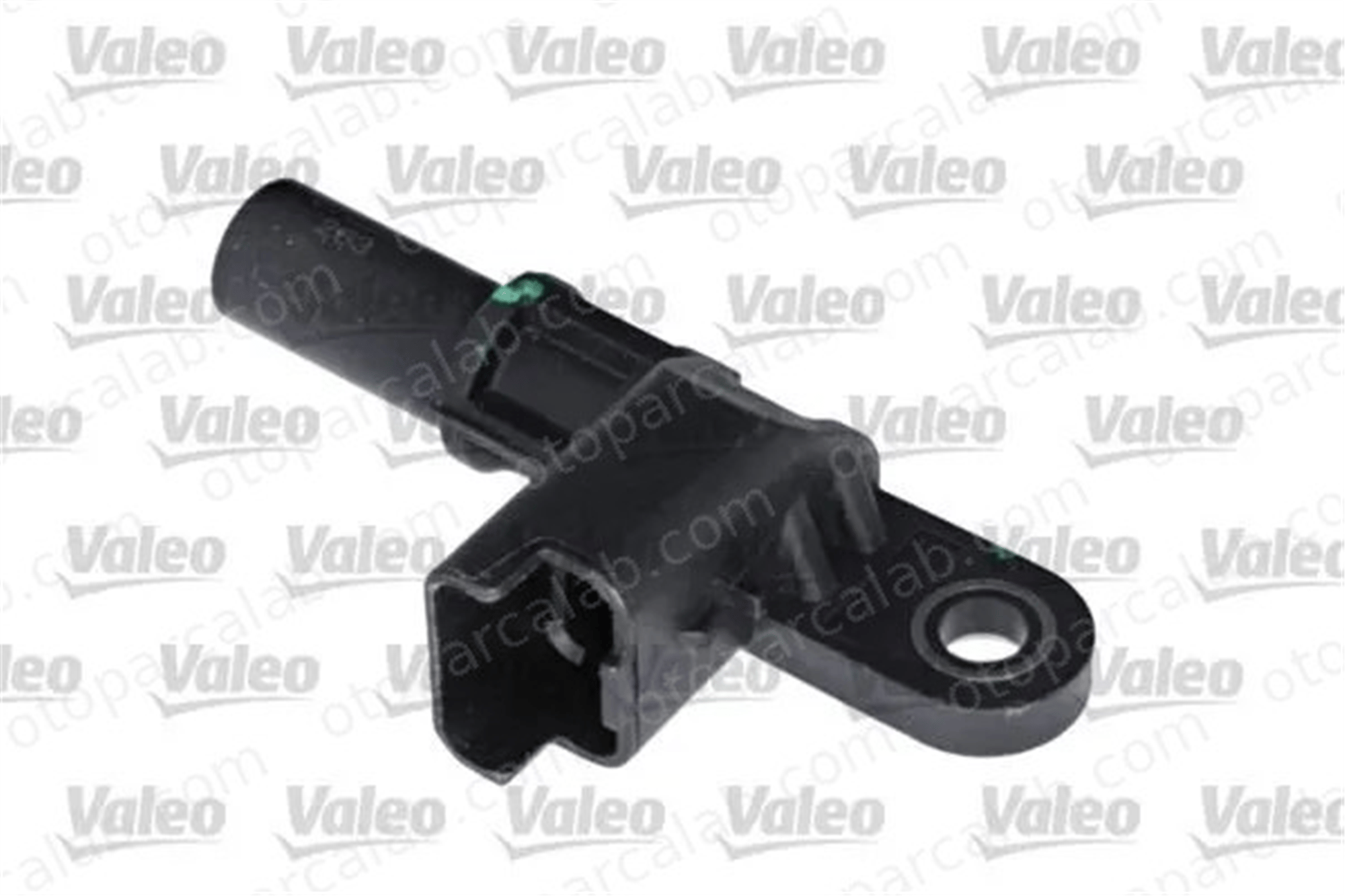 VALEO 366500 Eksantrik Devir Sensörü FORD FOCUS III FOCUS III Turnier 9677493380 FM5Q12K073AA